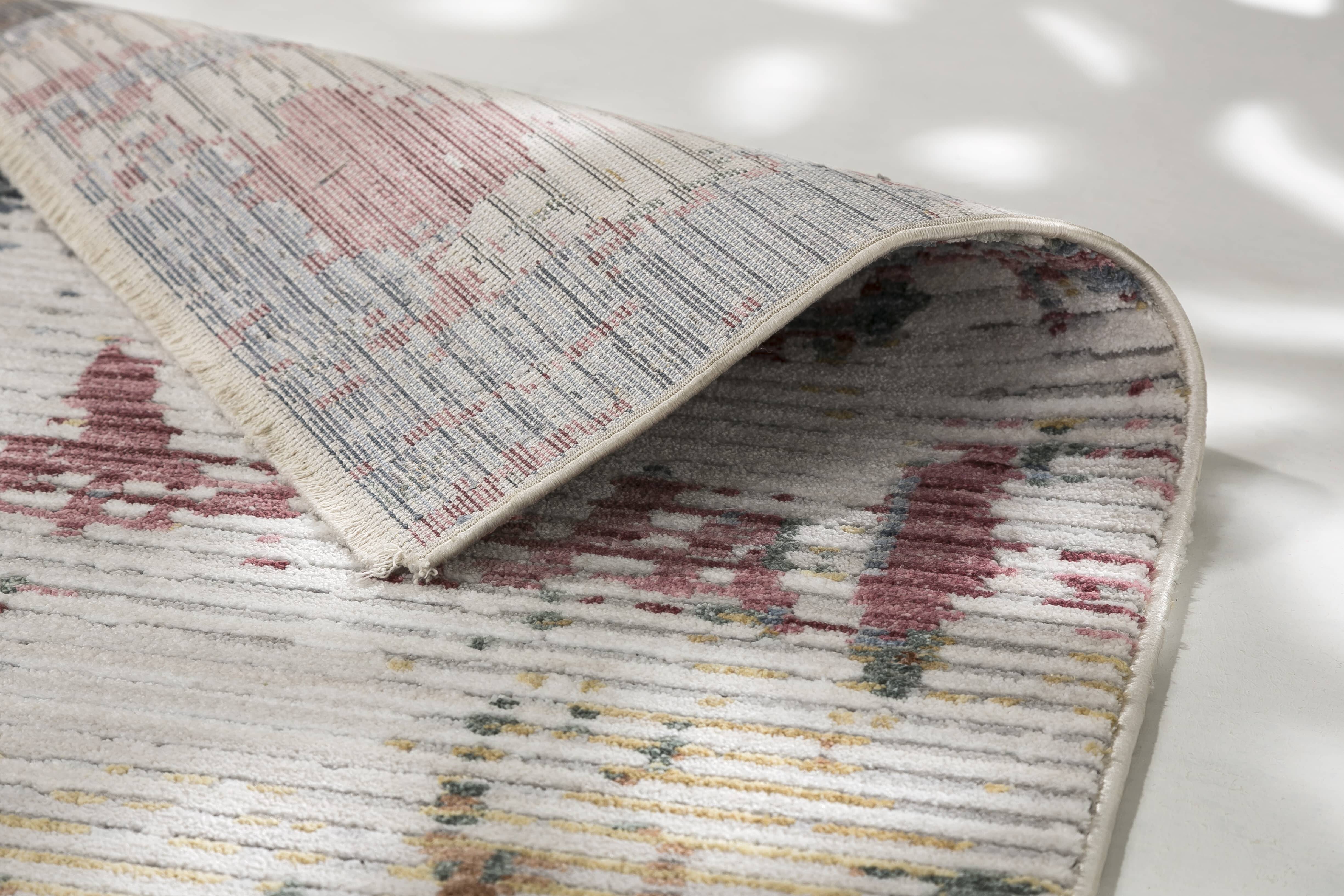 Calea ca.80x150cm D.241 C.099 Allover bunt Calea ca.80x150cm D.241 C.099 Allover bunt