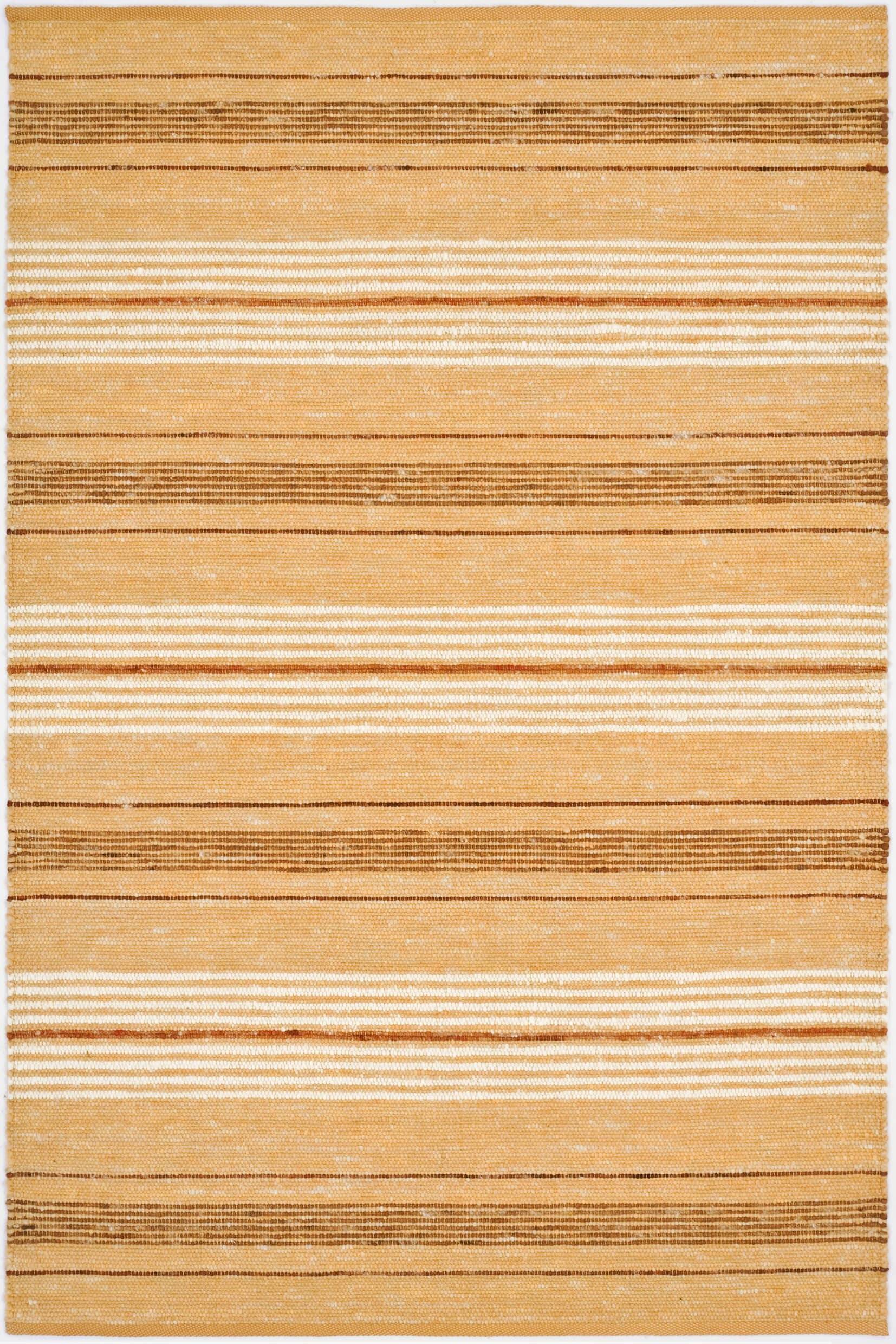 Paulig Fino Design 142-26 Handweb Teppich Paulig Fino Design 142-26 Handweb Teppich