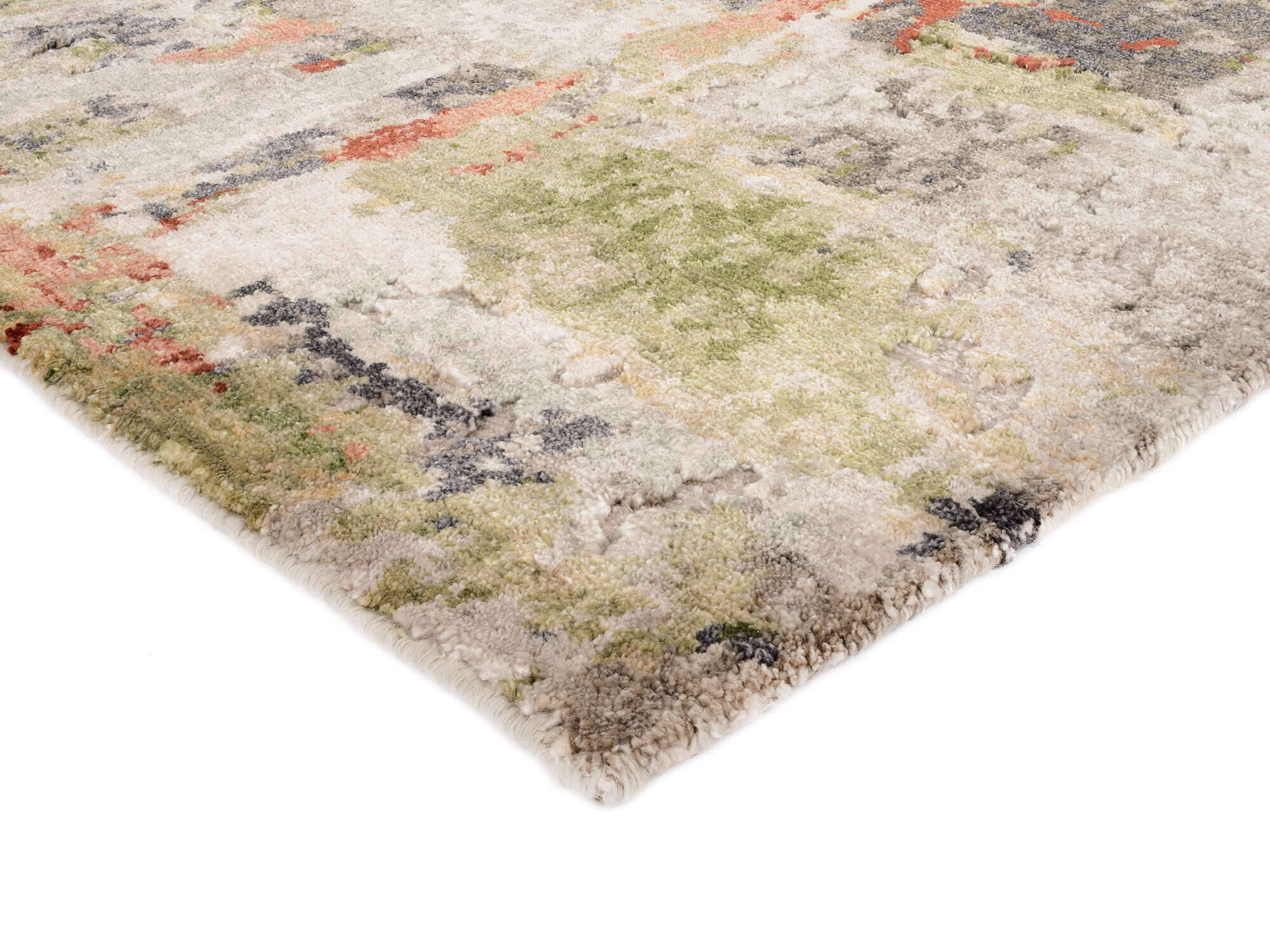 SIG32-597-3 Signature OCI Teppich Ritchey SIG32 im Wunschmaß