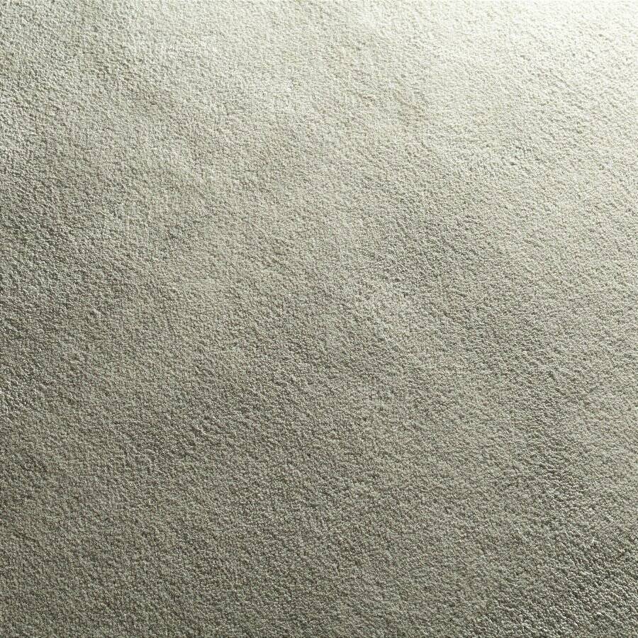 JAB ANSTOETZ Uni Teppich Powder im Wunschmaß JAB ANSTOETZ Uni Teppich Powder im Wunschmaß