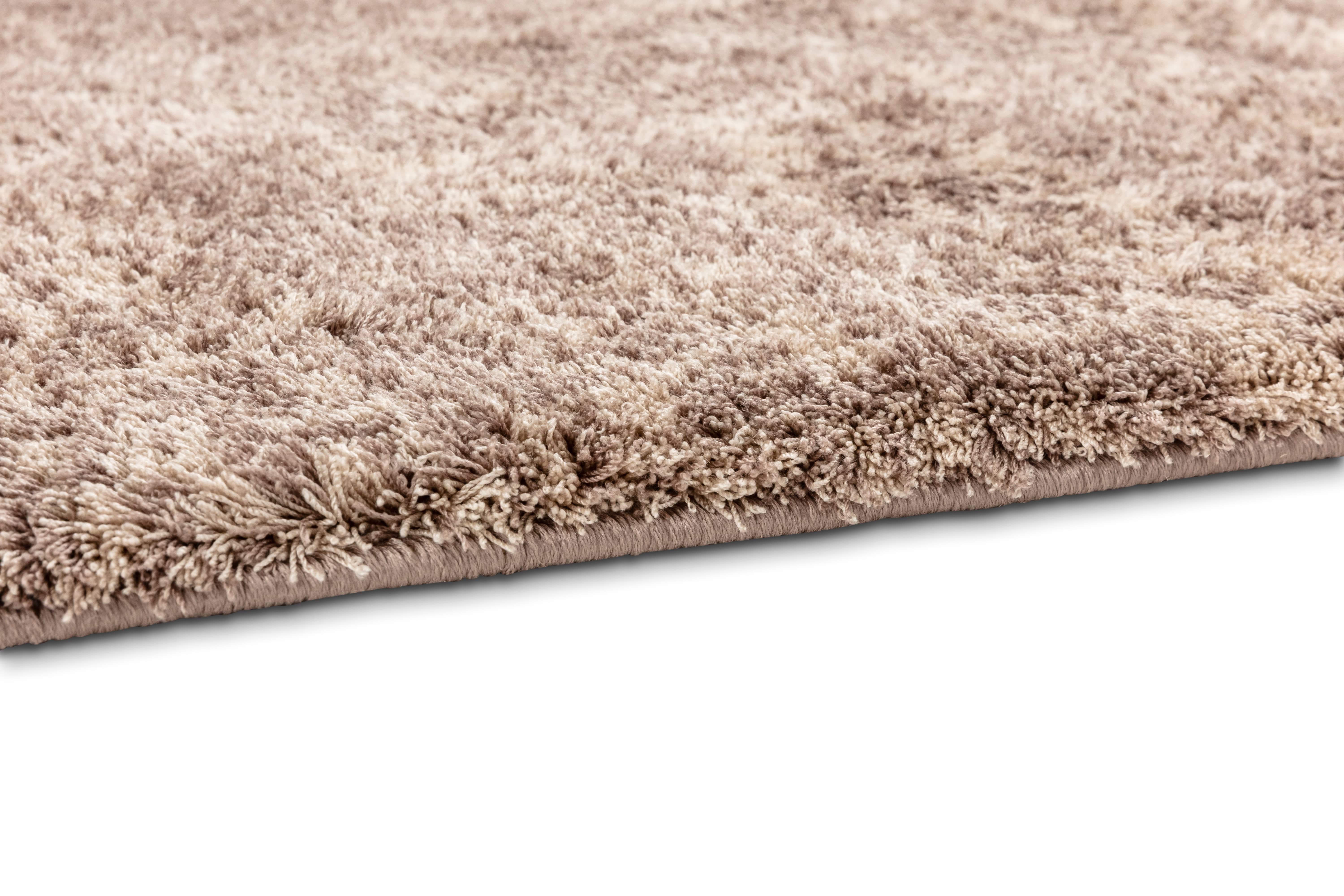 Moderner Teppich Salerno Design 250