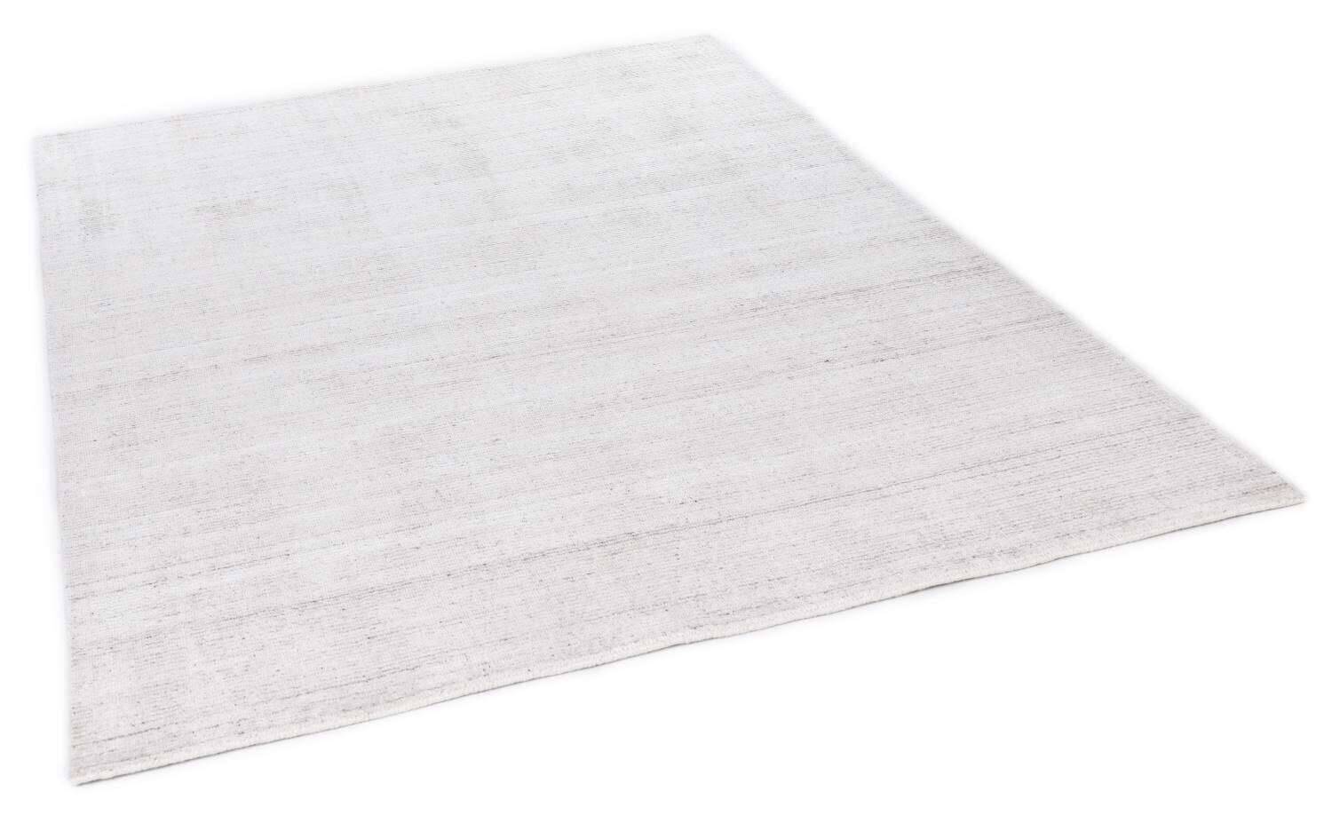 boston_uni_550beige_434531_2 Naturteppich Boston Handgewebt Hygge Schurwolle Viskose