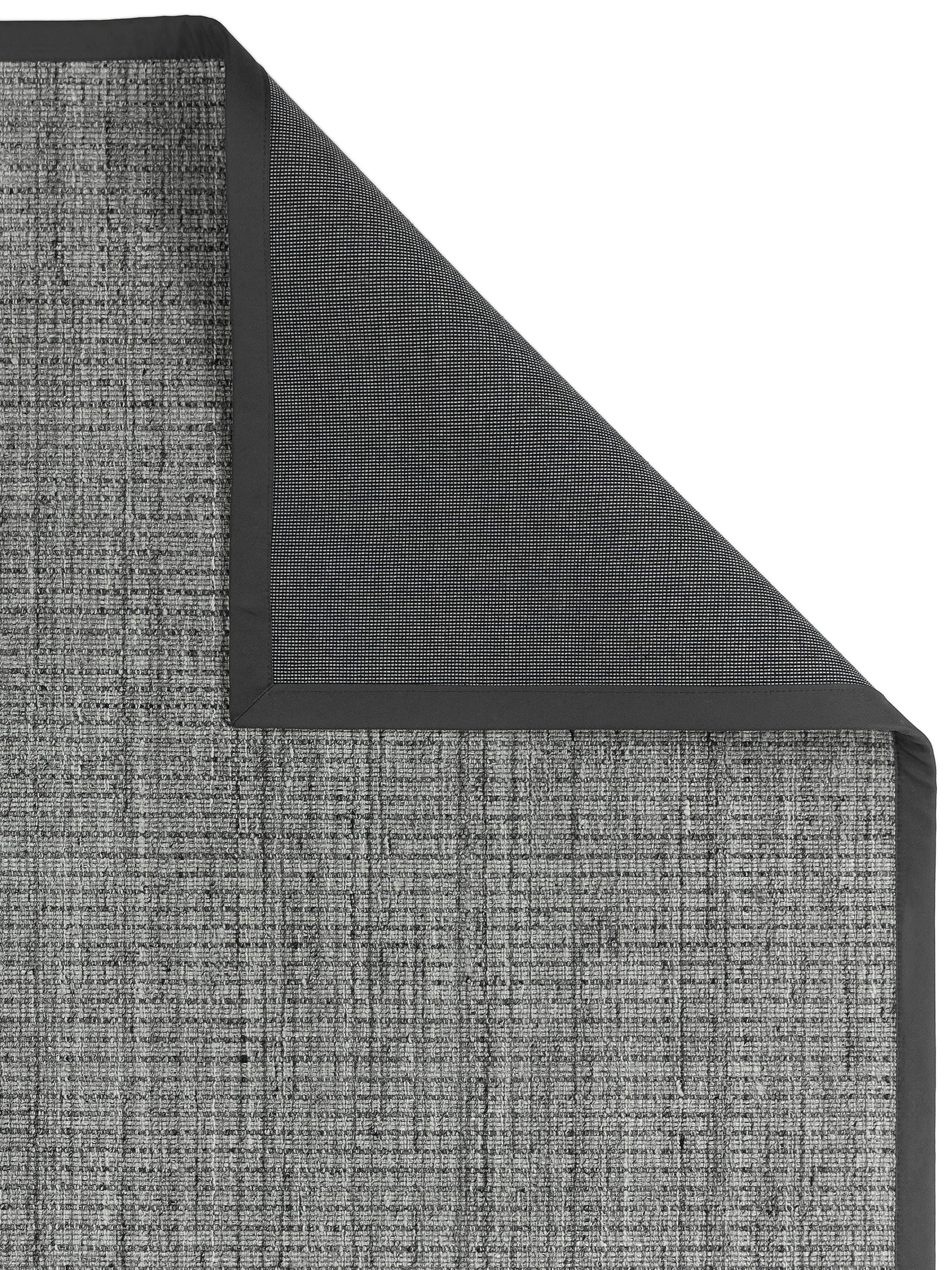 Handwebteppich DEKOWE Exquisit S2