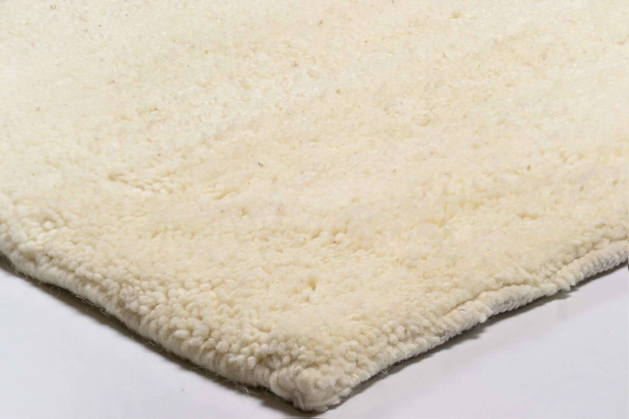 tanger_101_997blanc_140507_3lnr3px4FzpDFp Tanger Berberteppich Marokko 15/15 simple