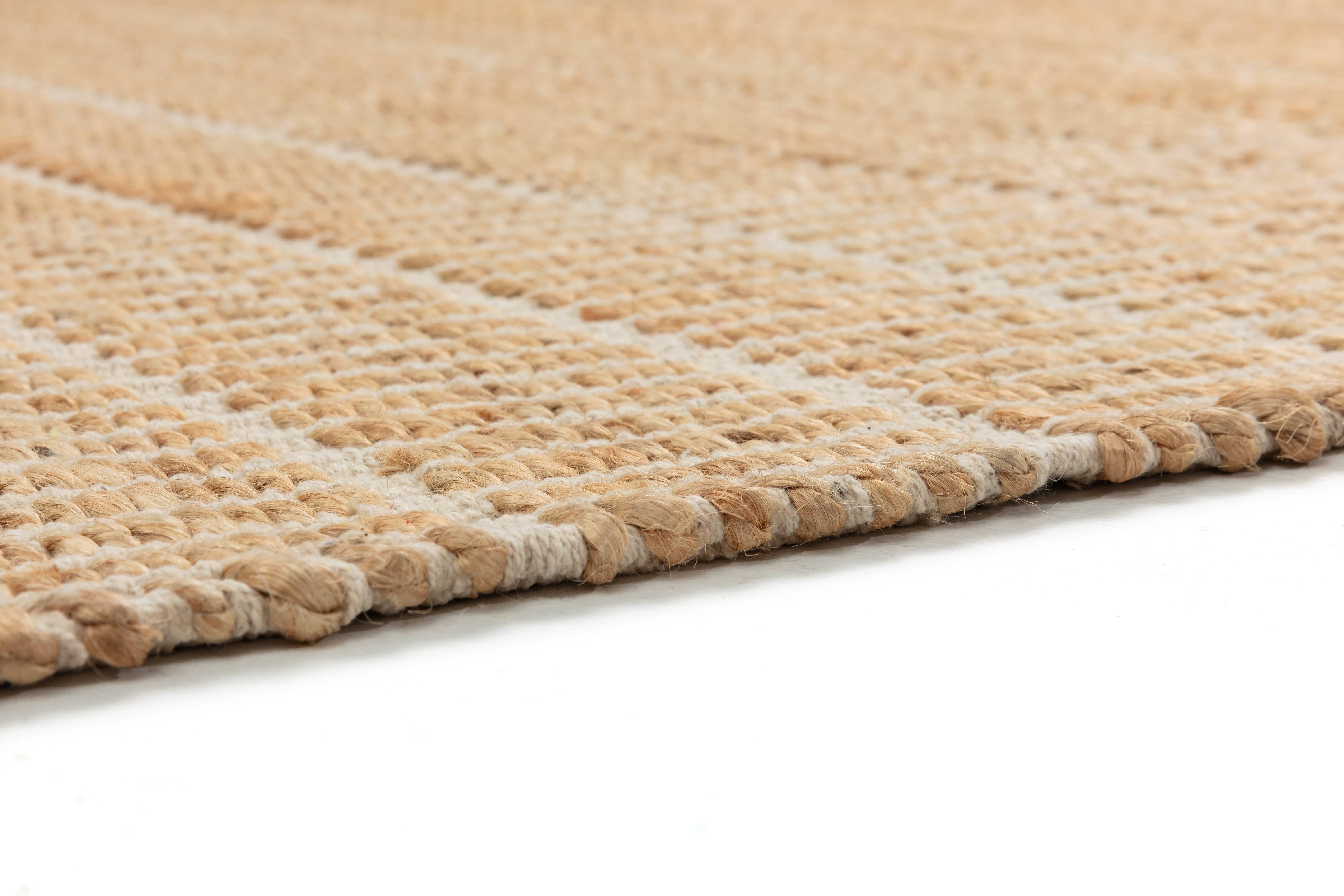 Nalaya D.251 Nalaya D.251