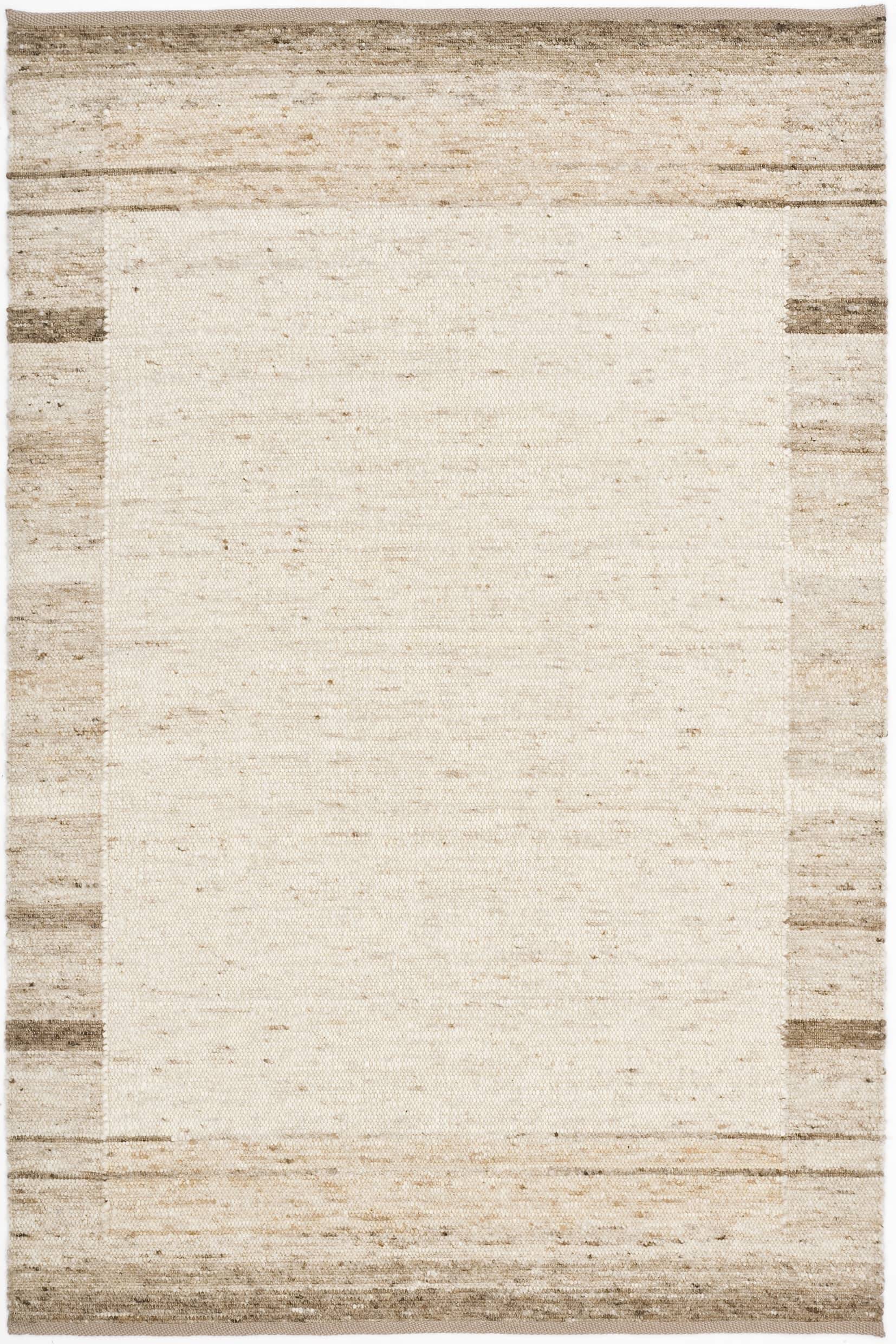 Paulig Fino Design 141-60 Handweb Teppich