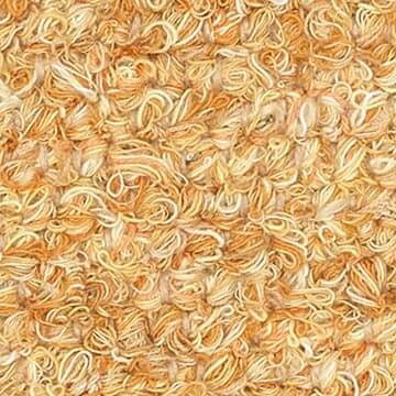 Paulig Cotton Life Farbe 162 Paulig Cotton Life Farbe 162