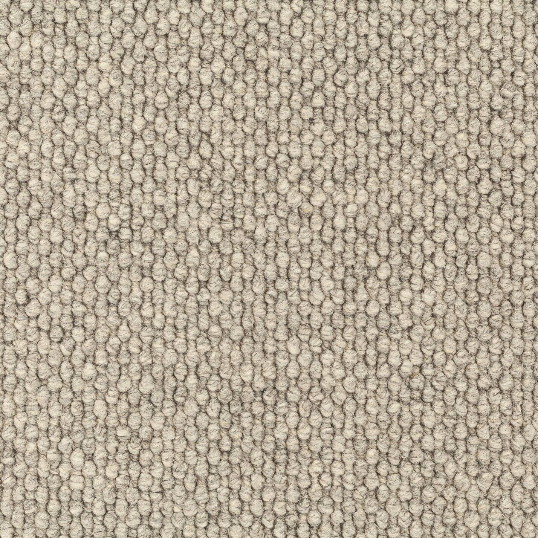 Teppich MOUNTAIN JAB ANSTOETZ im Wunschmaß Teppich MOUNTAIN JAB ANSTOETZ im Wunschmaß