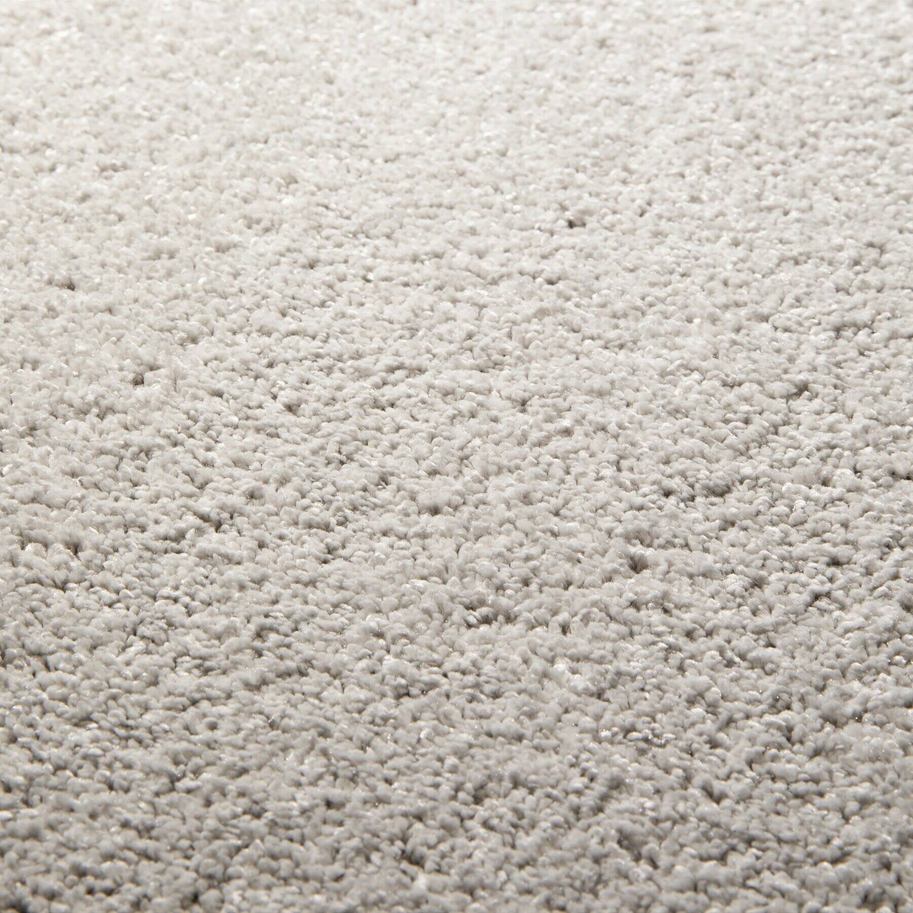 JAB ANSTOETZ Kuschelteppich CHAMP im Wunschmaß JAB ANSTOETZ Kuschelteppich CHAMP im Wunschmaß