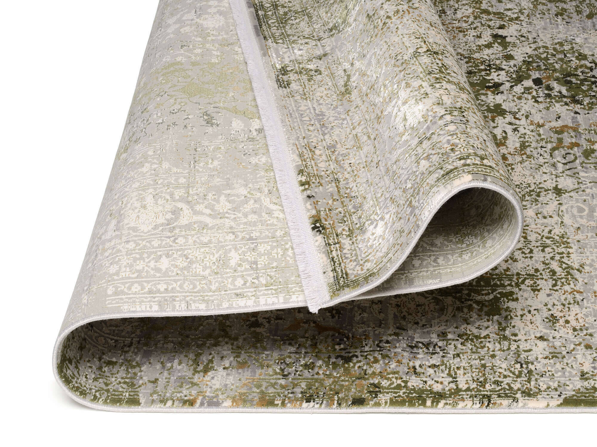 BES04-963-4uRkoMlpLE5miq Teppich Bestseller Cava 04 Galerie Läufer Teppich Flur Teppich