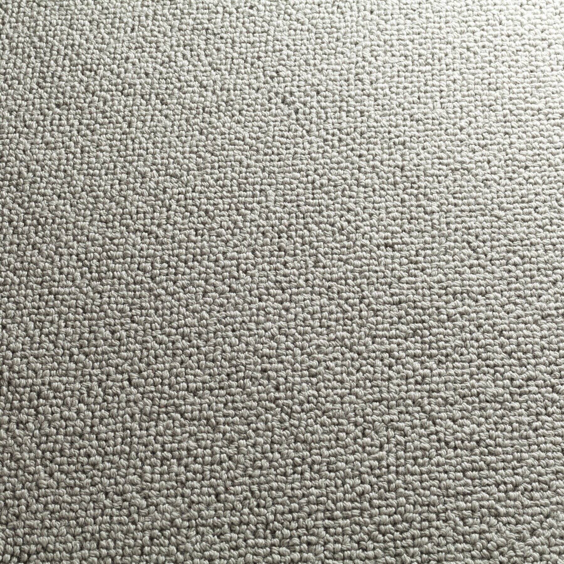 JAB ANSTOETZ Natur Teppich LUNA im Wunschmaß JAB ANSTOETZ Natur Teppich LUNA im Wunschmaß