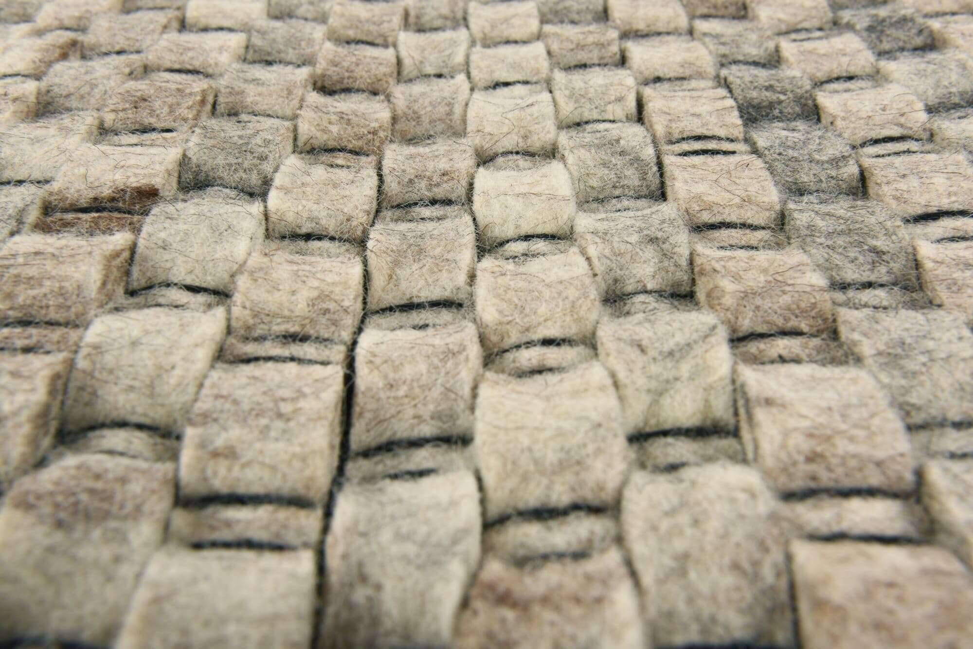 tauern_3735_125naturalbeige_419205_4 Tauern Handgearbeitet aus feinster Merino Wolle