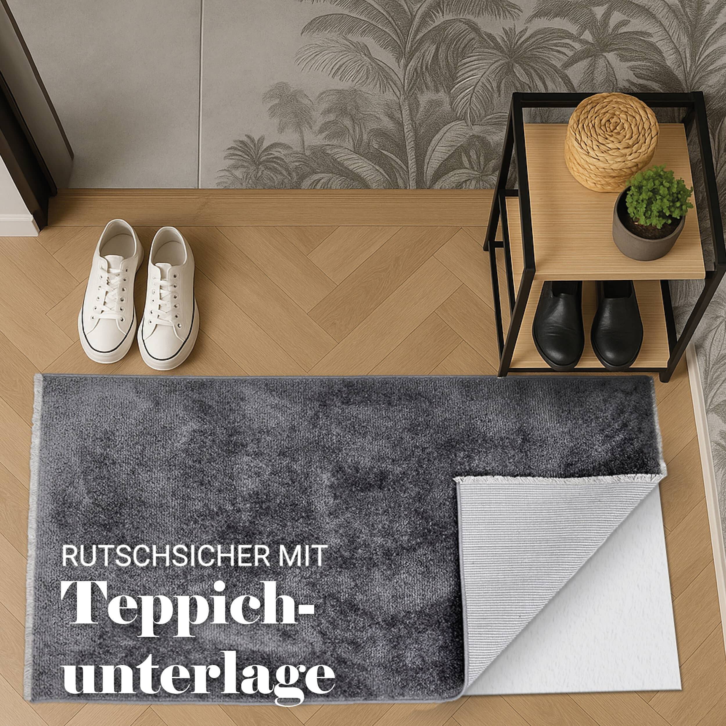 Wohnteppich Stevie Wohnteppich Stevie