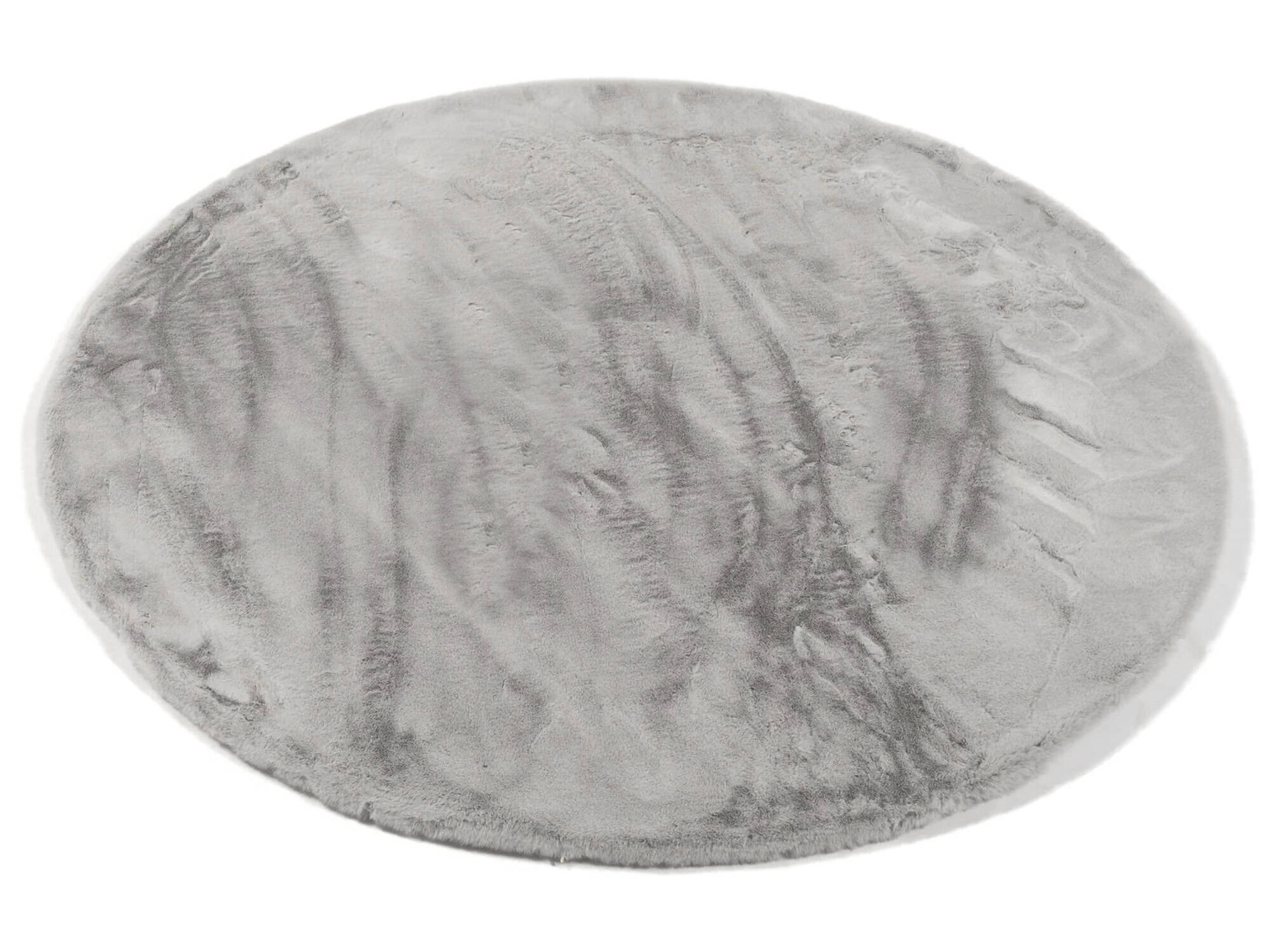 DEKOWE Teppich Lotti Hochflor Shaggy DEKOWE Teppich Lotti Hochflor Shaggy