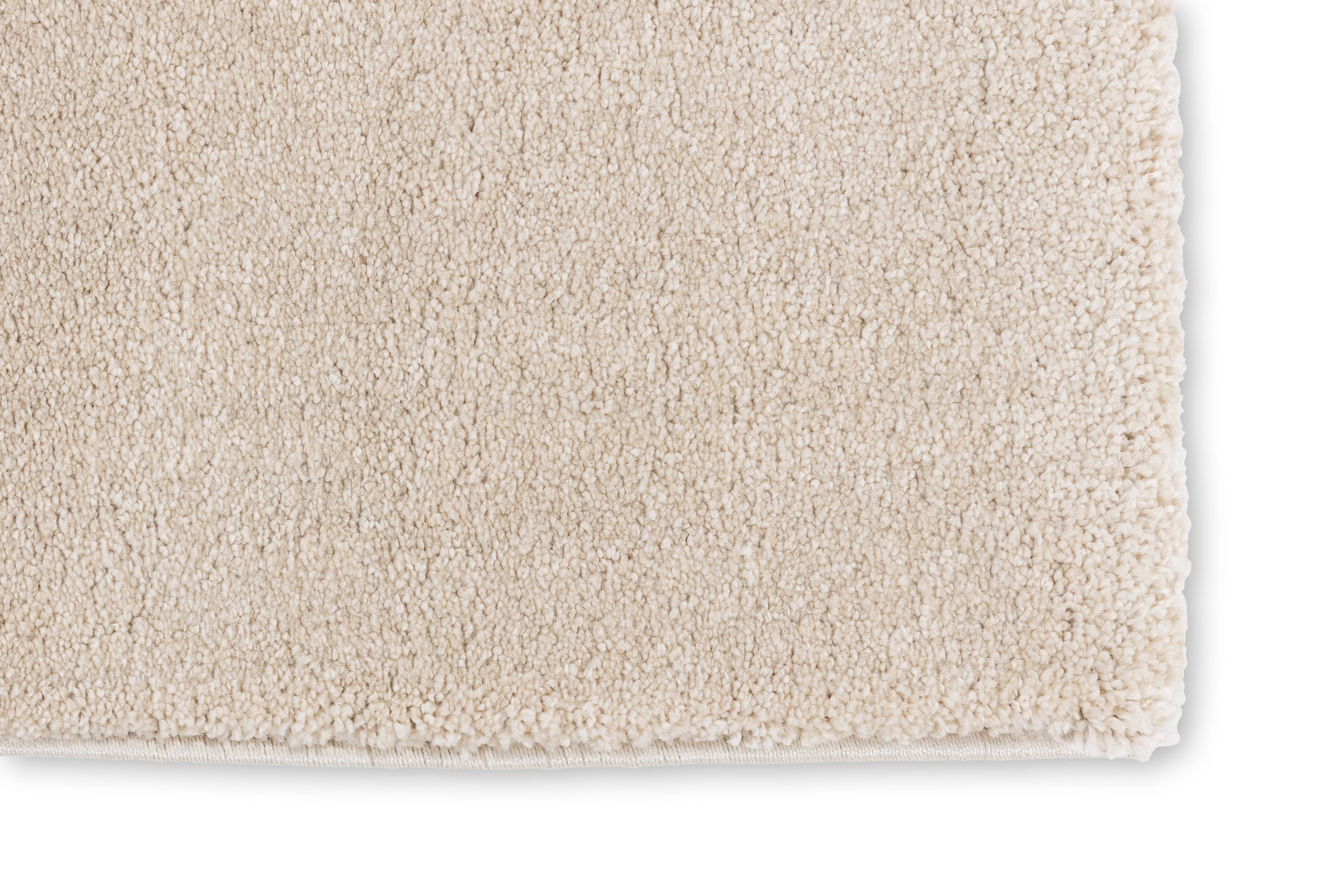 Domaso ca.80x150cm D.250 C.000 creme