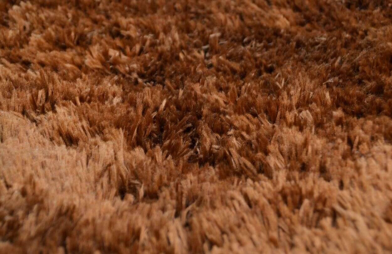 Flocatic_uni_450terra_400917_6 Tom Tailor Flocatic in terra, auch im Wunschmaß erhältlich.