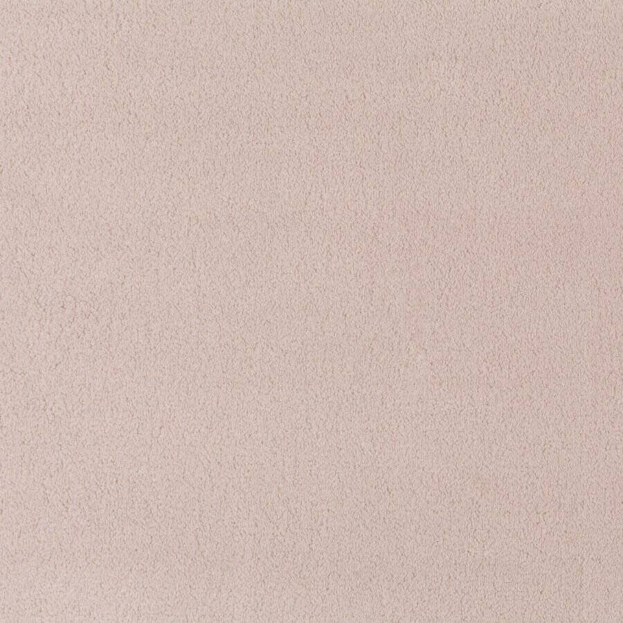 JAB ANSTOETZ Teppich Einfarbig Phantom im Wunschmaß JAB ANSTOETZ Teppich Einfarbig Phantom im Wunschmaß