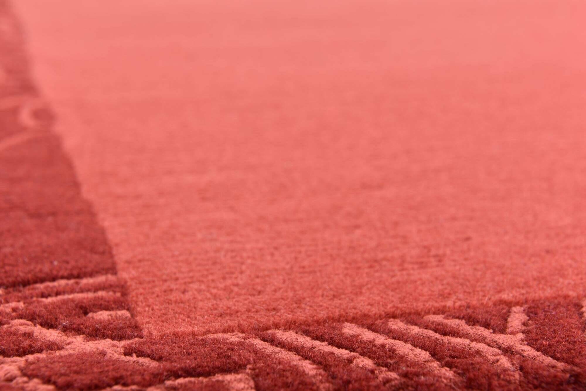 gurkhaseta_ms72_201red_426469_3 Tibet Teppich MS72 Gurkha Seta im Wunschmaß