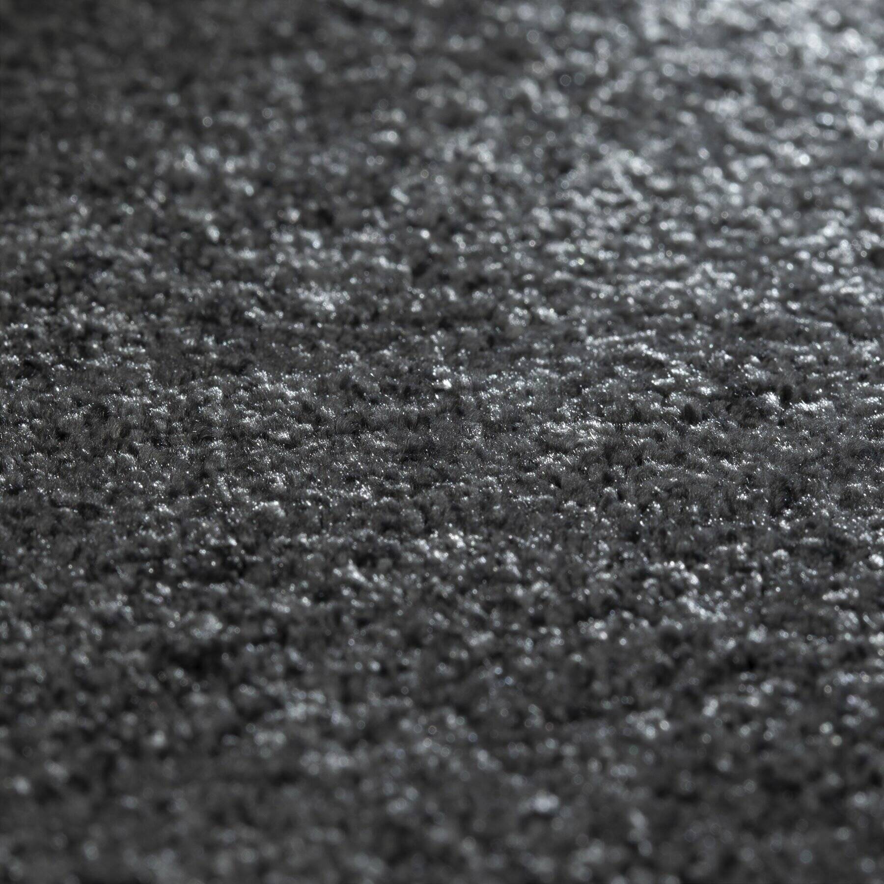 Teppichboden Amaze von JAB Anstoetz