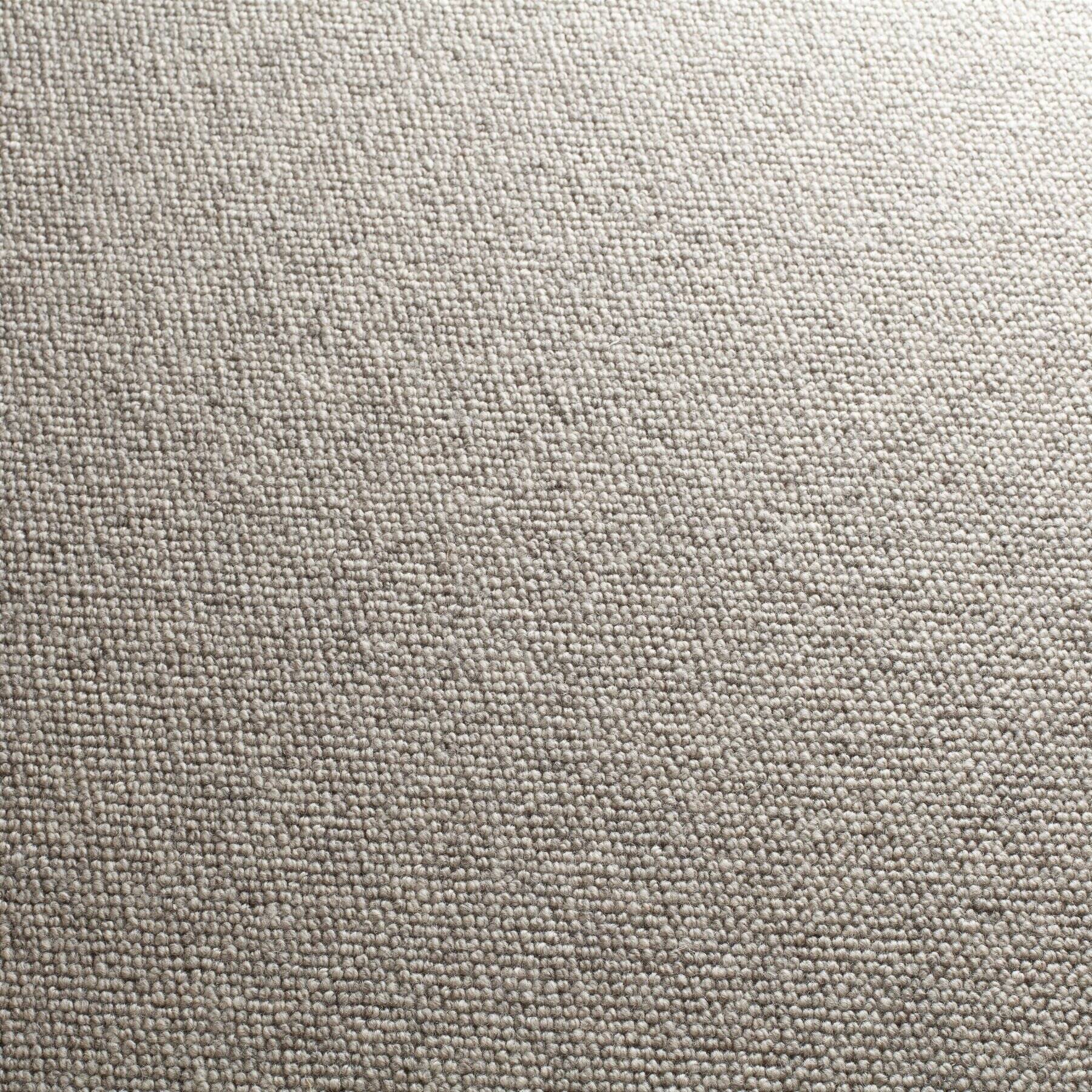 JAB ANSTOETZ Natur Teppich BAY im Wunschmaß JAB ANSTOETZ Natur Teppich BAY im Wunschmaß