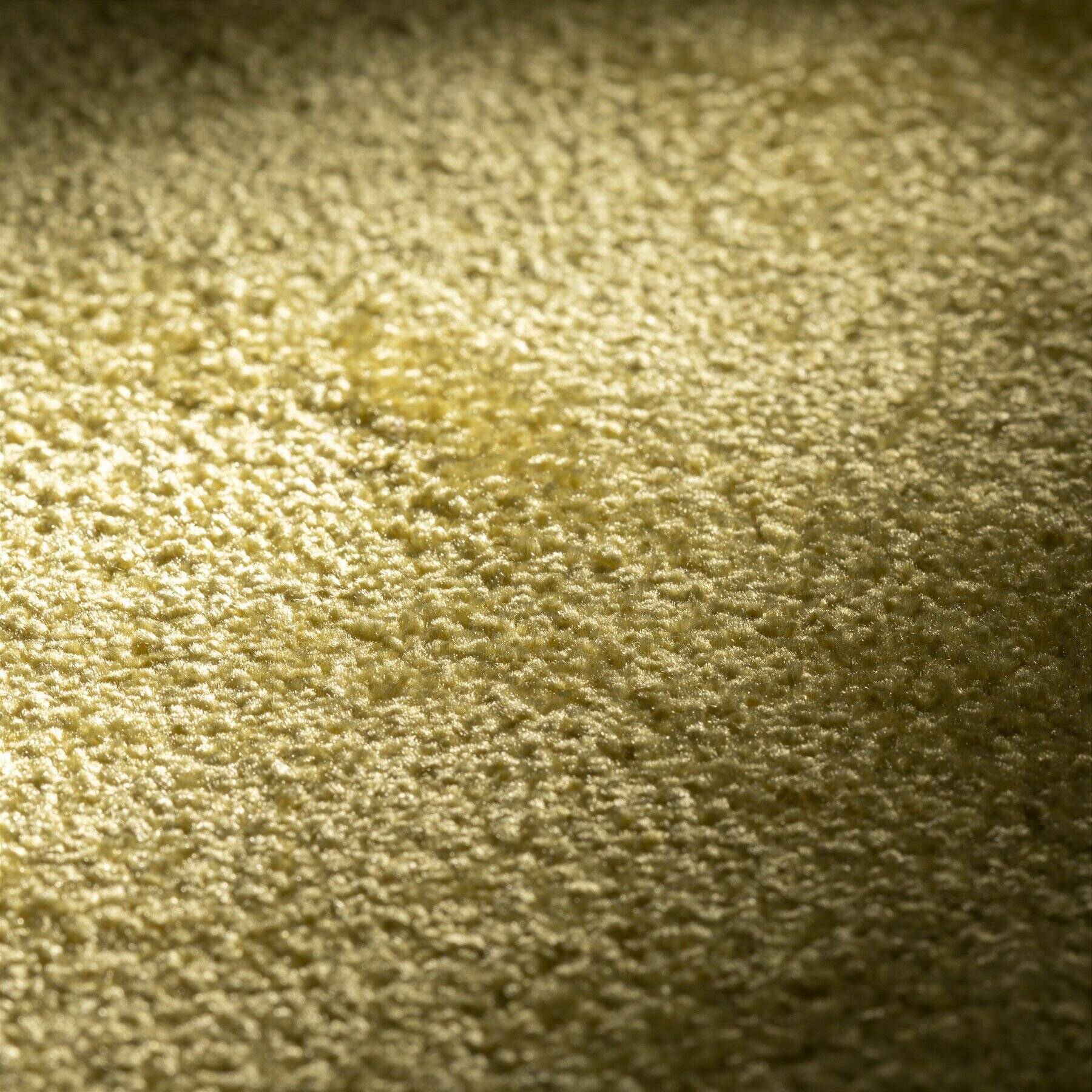 Teppichboden Amaze von JAB Anstoetz Teppichboden Amaze von JAB Anstoetz