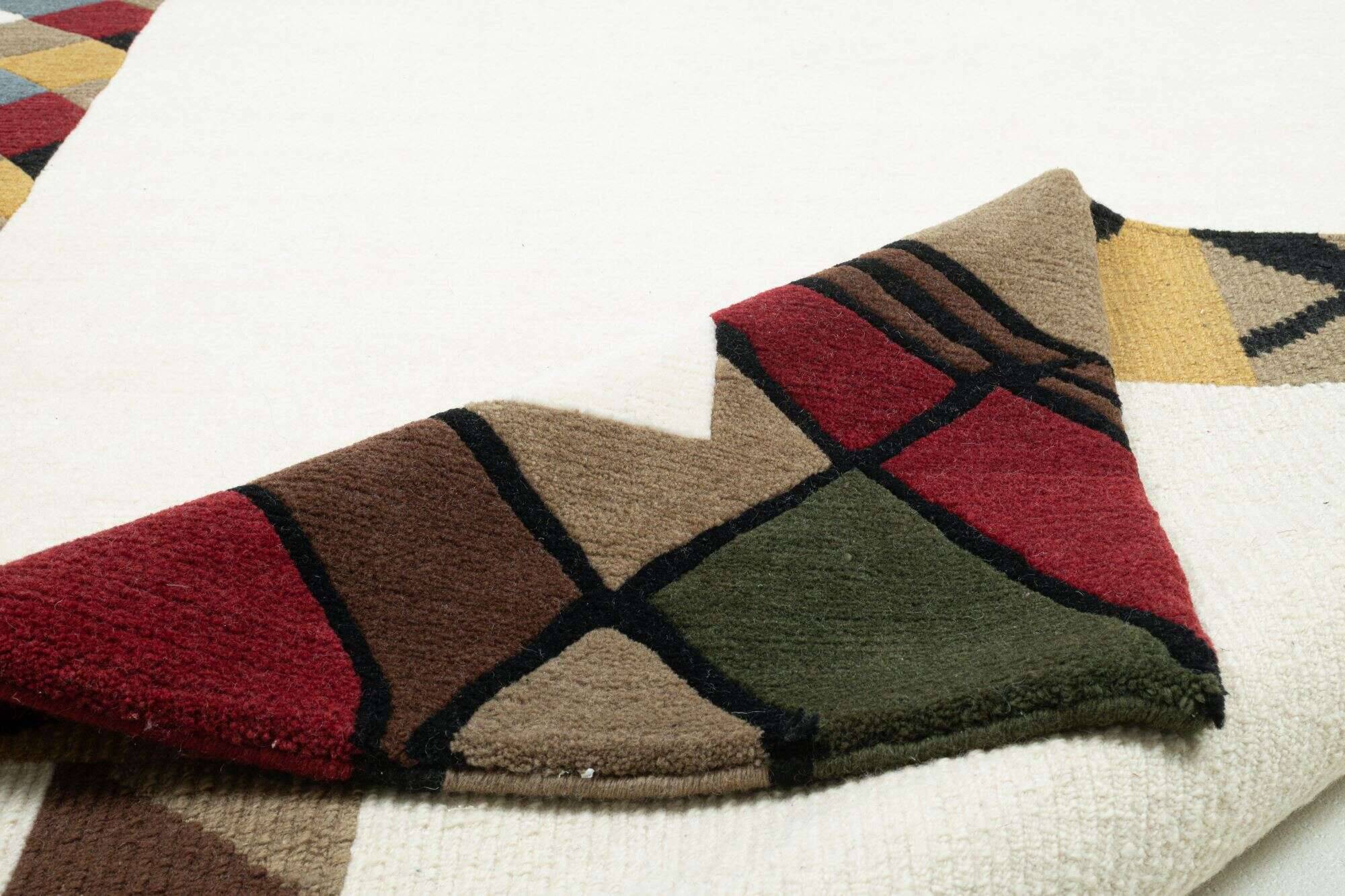 baktapur_bt269_550beige_415645_9 Nepal Teppich Baktapur Elegance im Wunschmaß