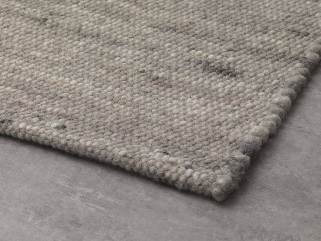 Paulig Salsa Moda Farbe 136 Paulig Salsa Moda Farbe 136