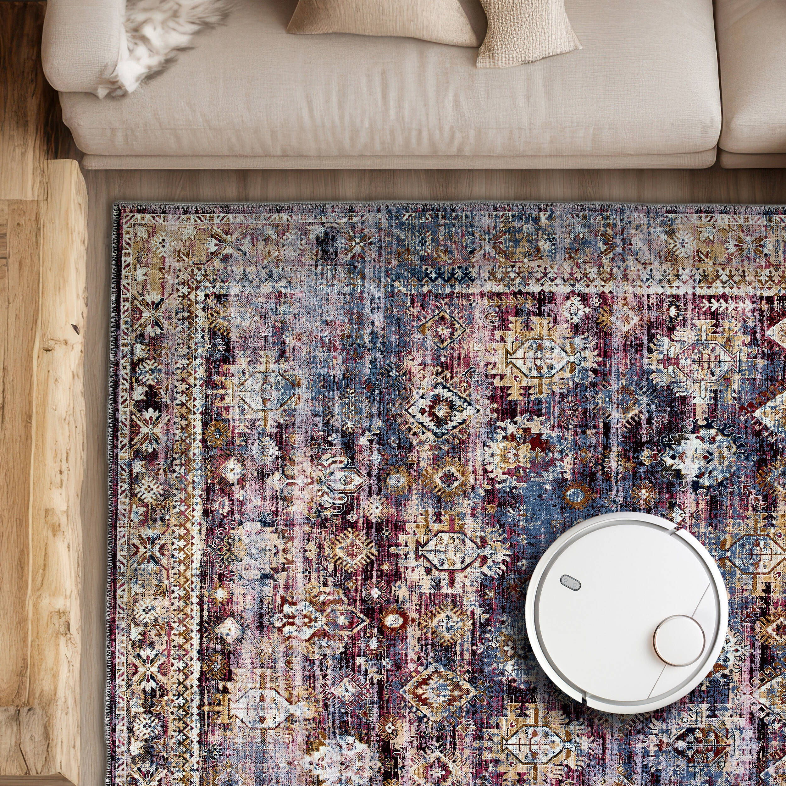 Piper D.252 C.018 Oriental bunt Piper D.252 C.018 Oriental bunt