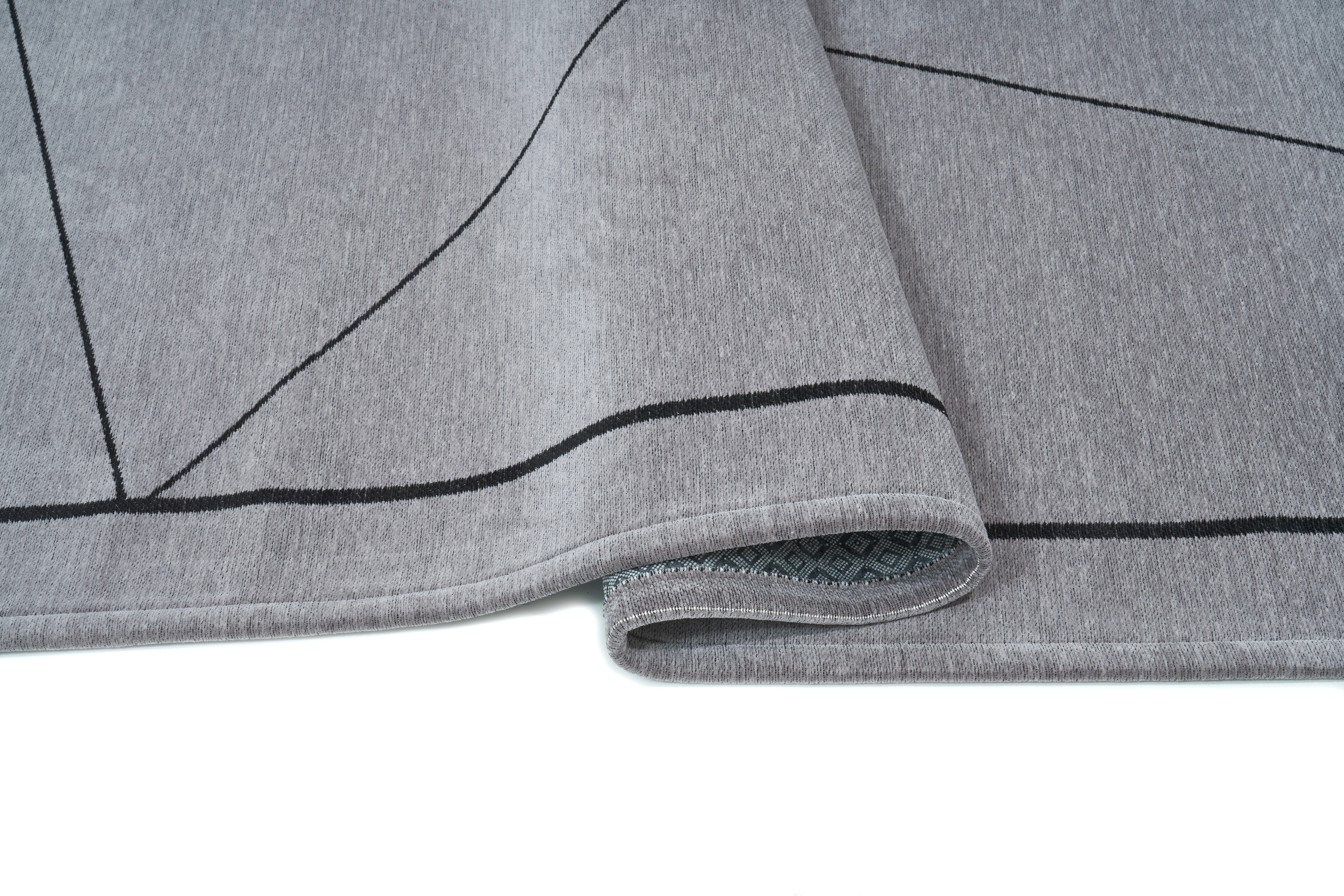 Produkteigenschaften