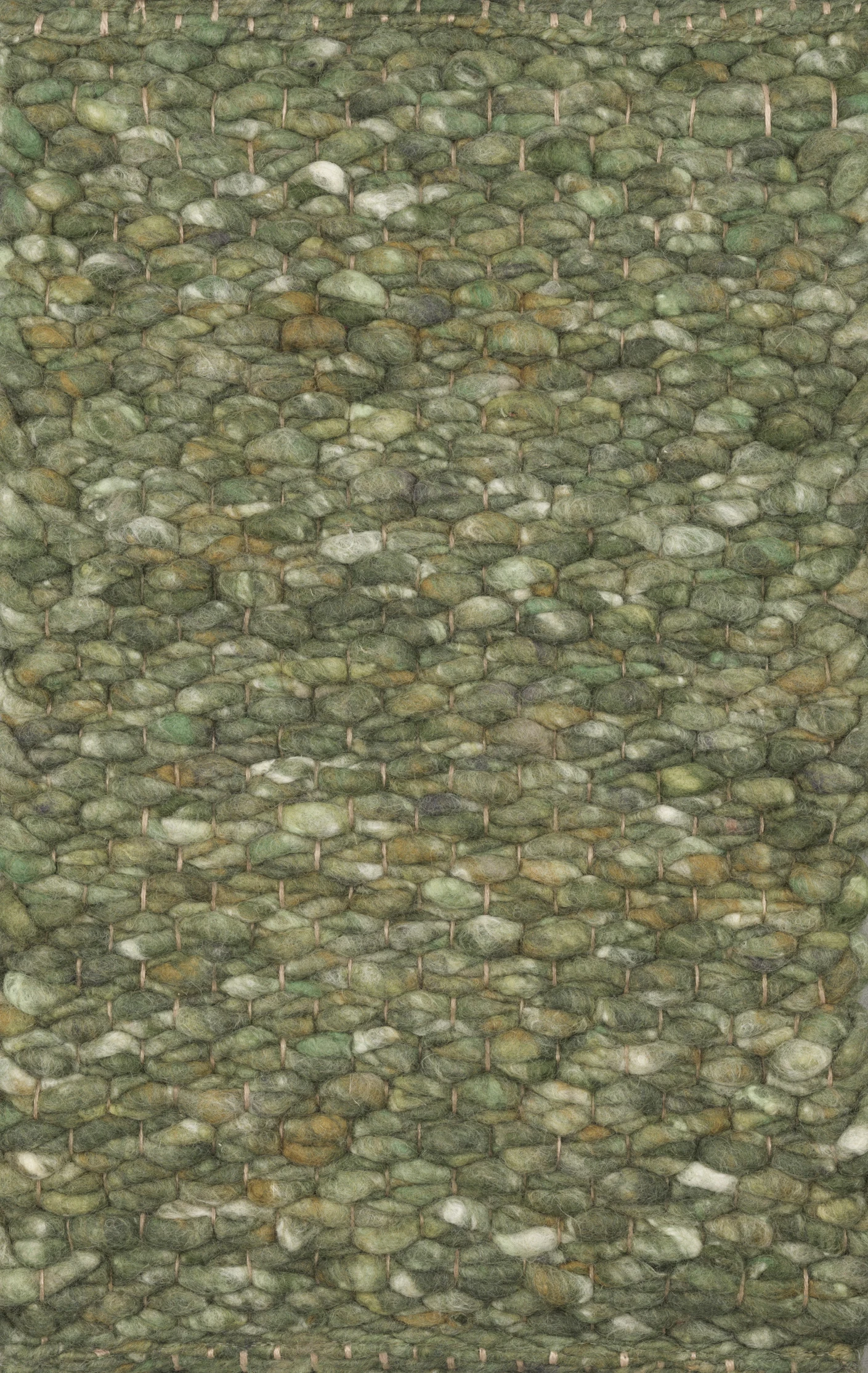 Paulig Salsa Rave Farbe 444