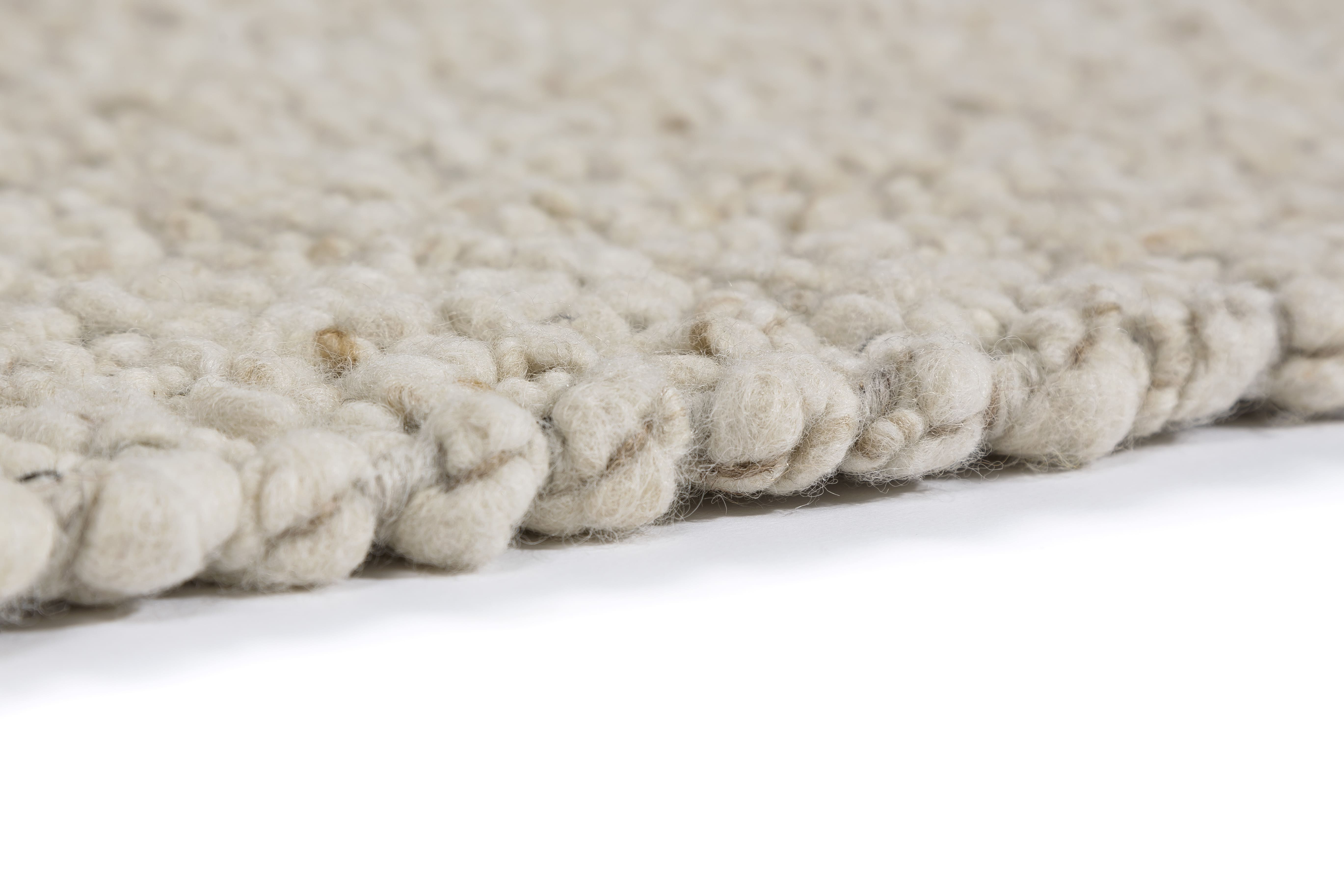 Pflegeleicht, Strapazierfähig und Robust