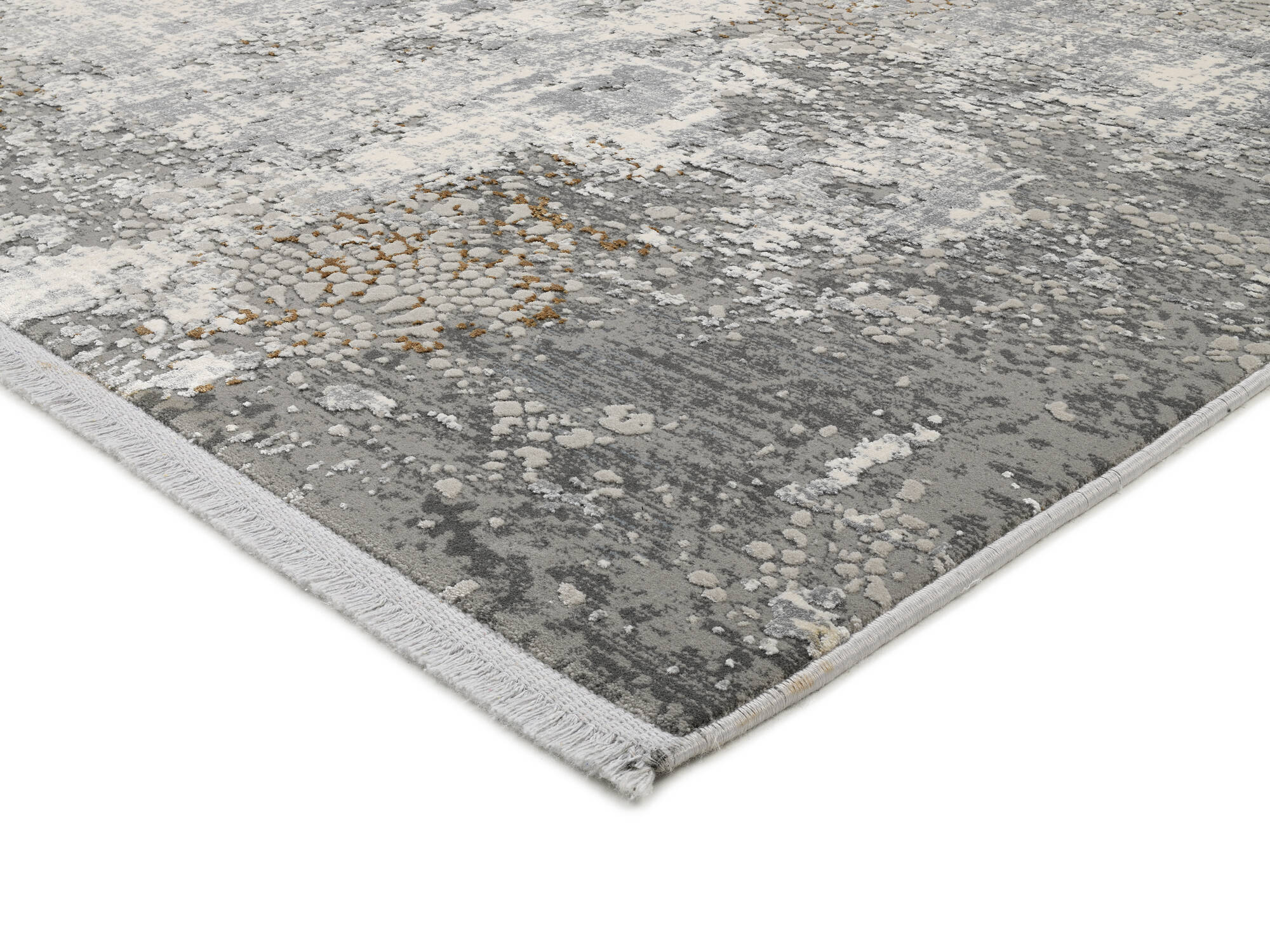 Designer Teppich Bound Bestseller BES89