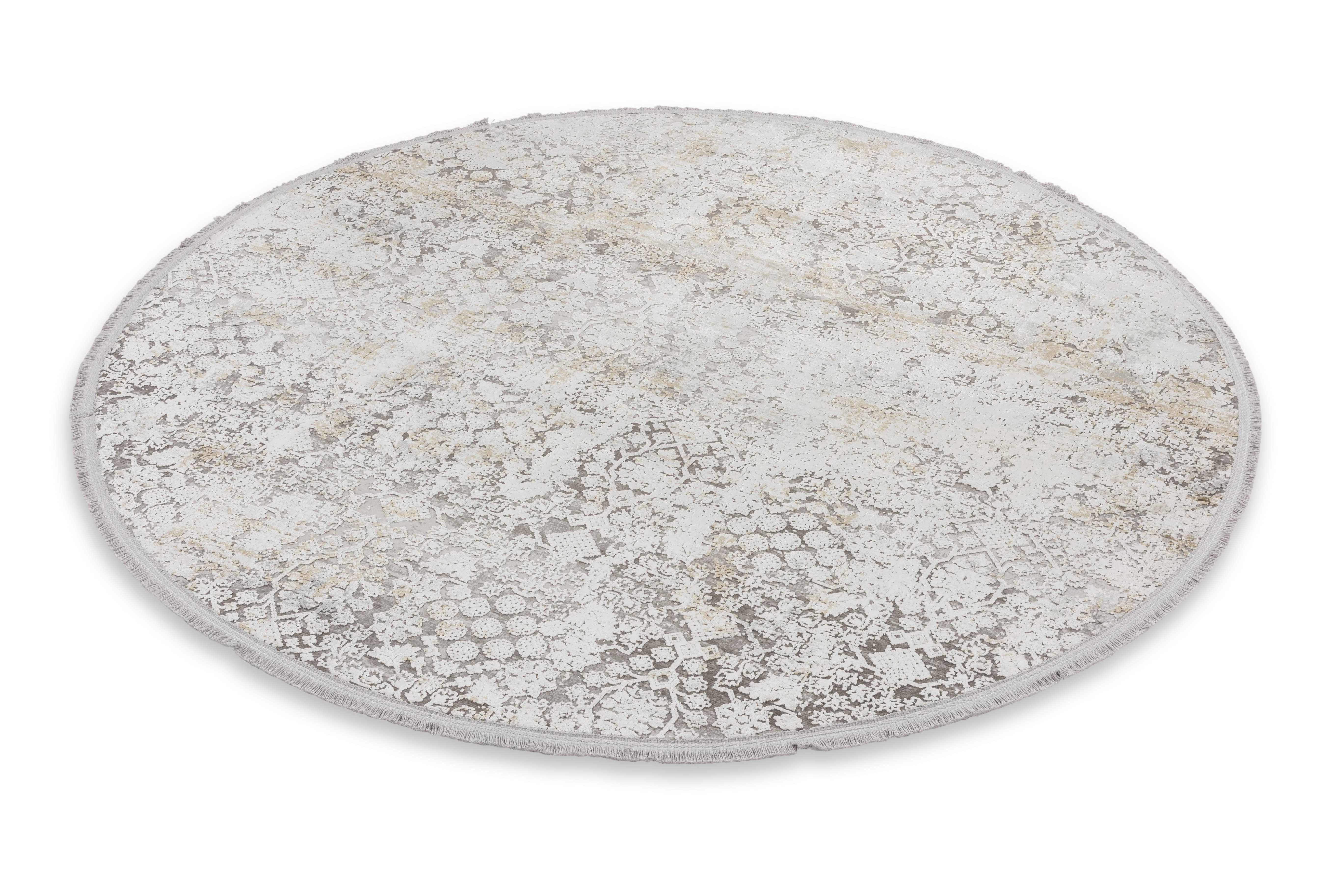 Gravina ca.160cm rund D.231 Gravina ca.160cm rund D.231