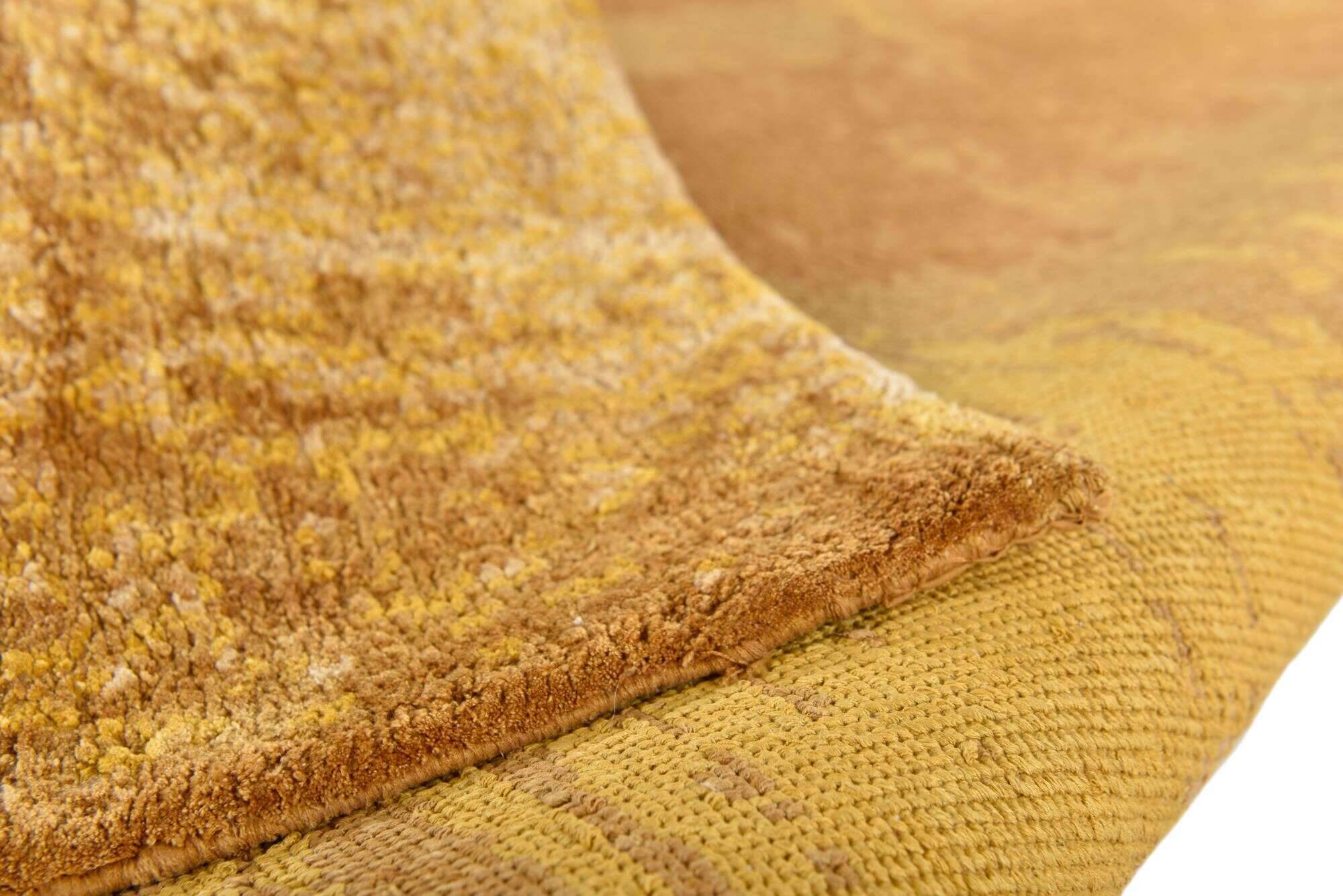 sweetfeet60_c4360_672greyyellow_428183_91qKI1FGgZTk2q Genaues Knüpfmaß 174x242 cm