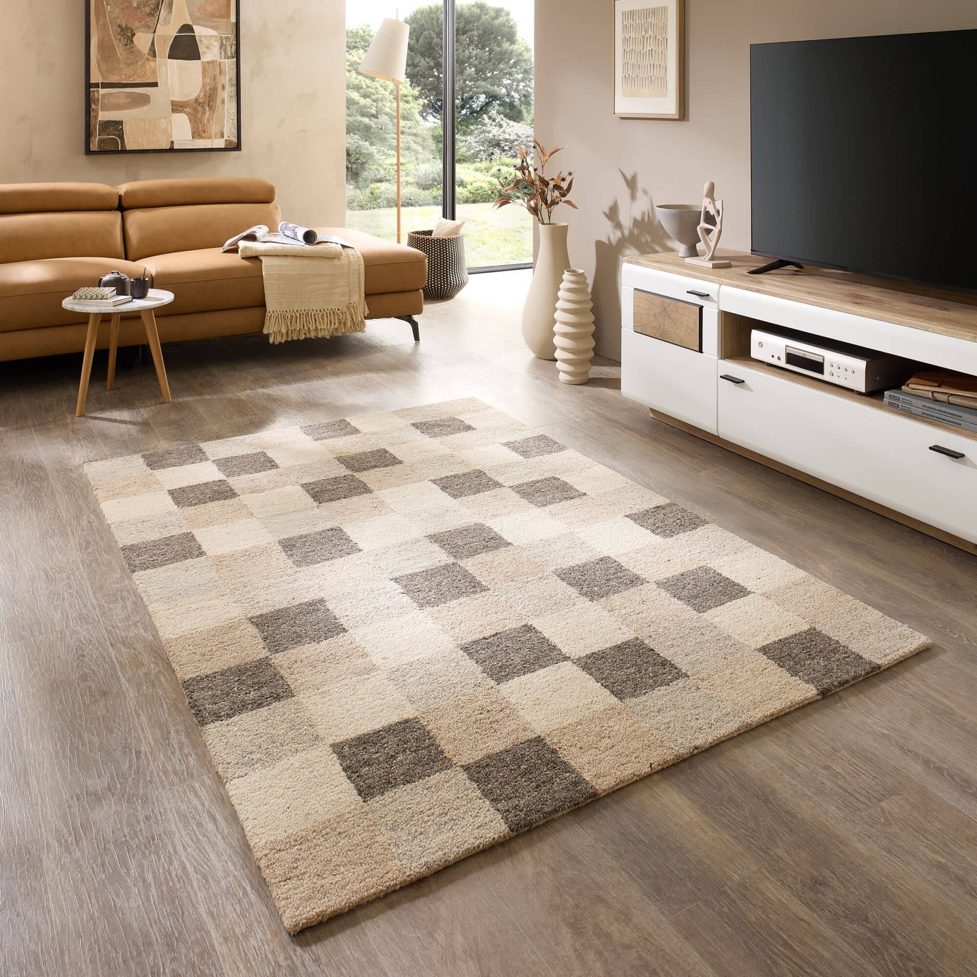 Natur Pur Teppich Natur Loop Natur Pur Teppich Natur Loop