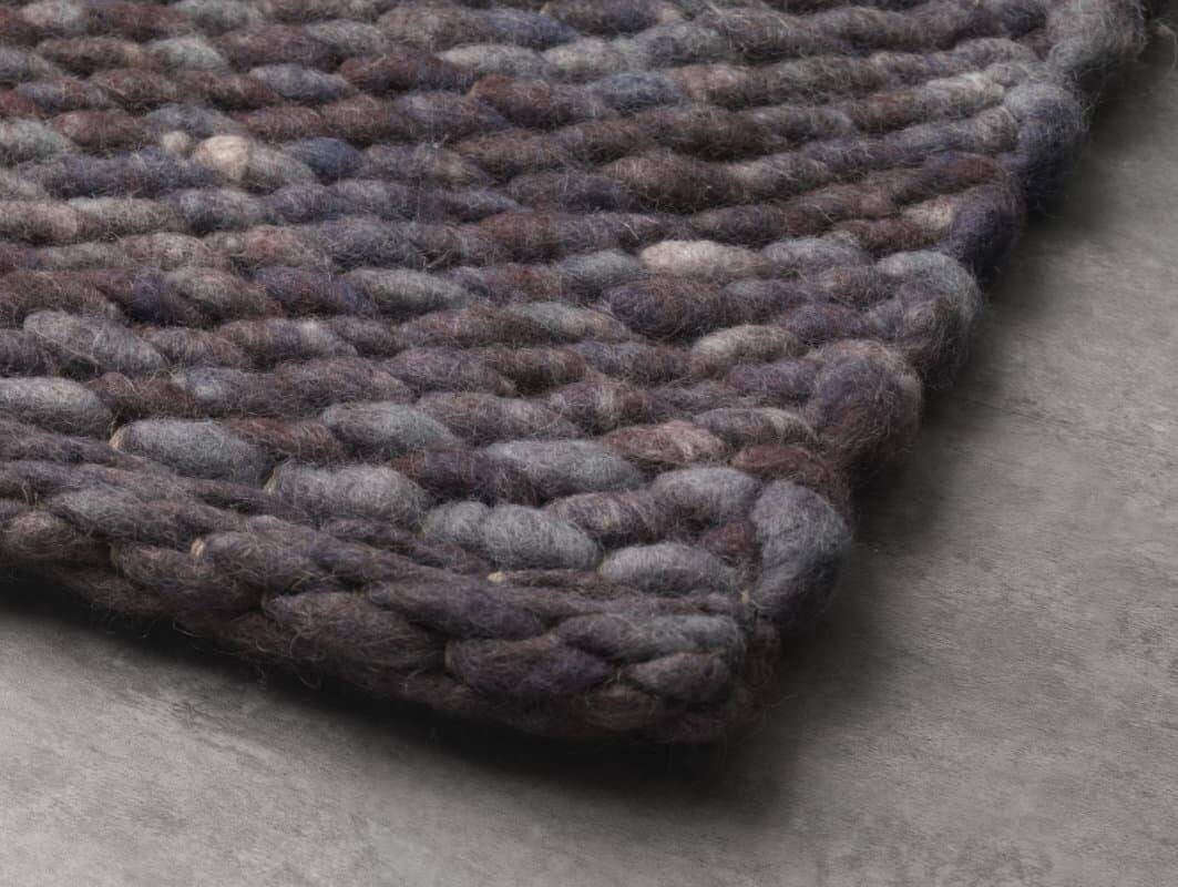 Paulig Salsa Limes Farbe 499 Paulig Salsa Limes Farbe 499