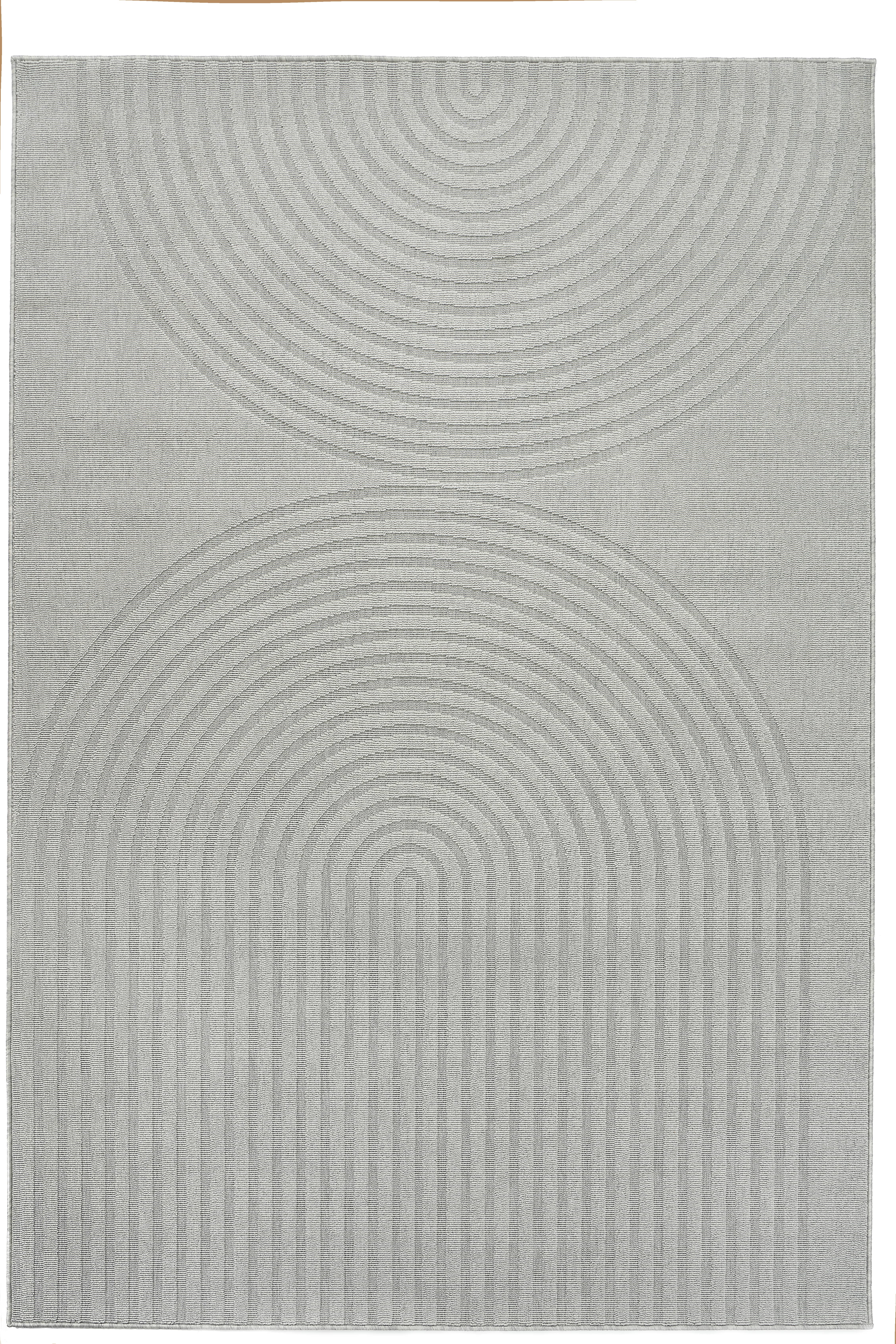 In- und Outdoor Teppich ACORES GRAY In- und Outdoor Teppich ACORES GRAY