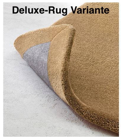PASSION and Rugs "OPERA" Vorwerk Teppich nach Maß PASSION and Rugs "OPERA" Vorwerk Teppich nach Maß