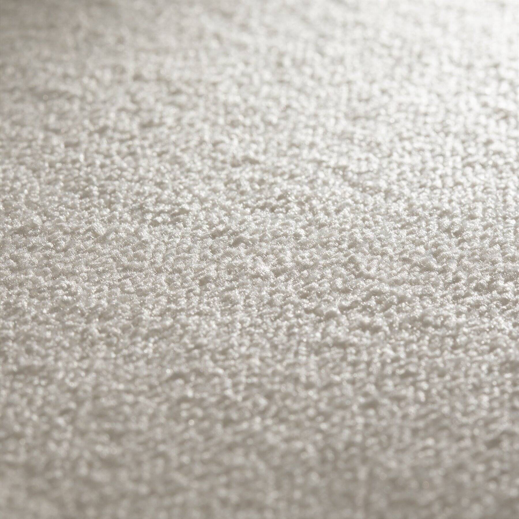 Teppich Silence von JAB Anstoetz im Wunschmaß Teppich Silence von JAB Anstoetz im Wunschmaß