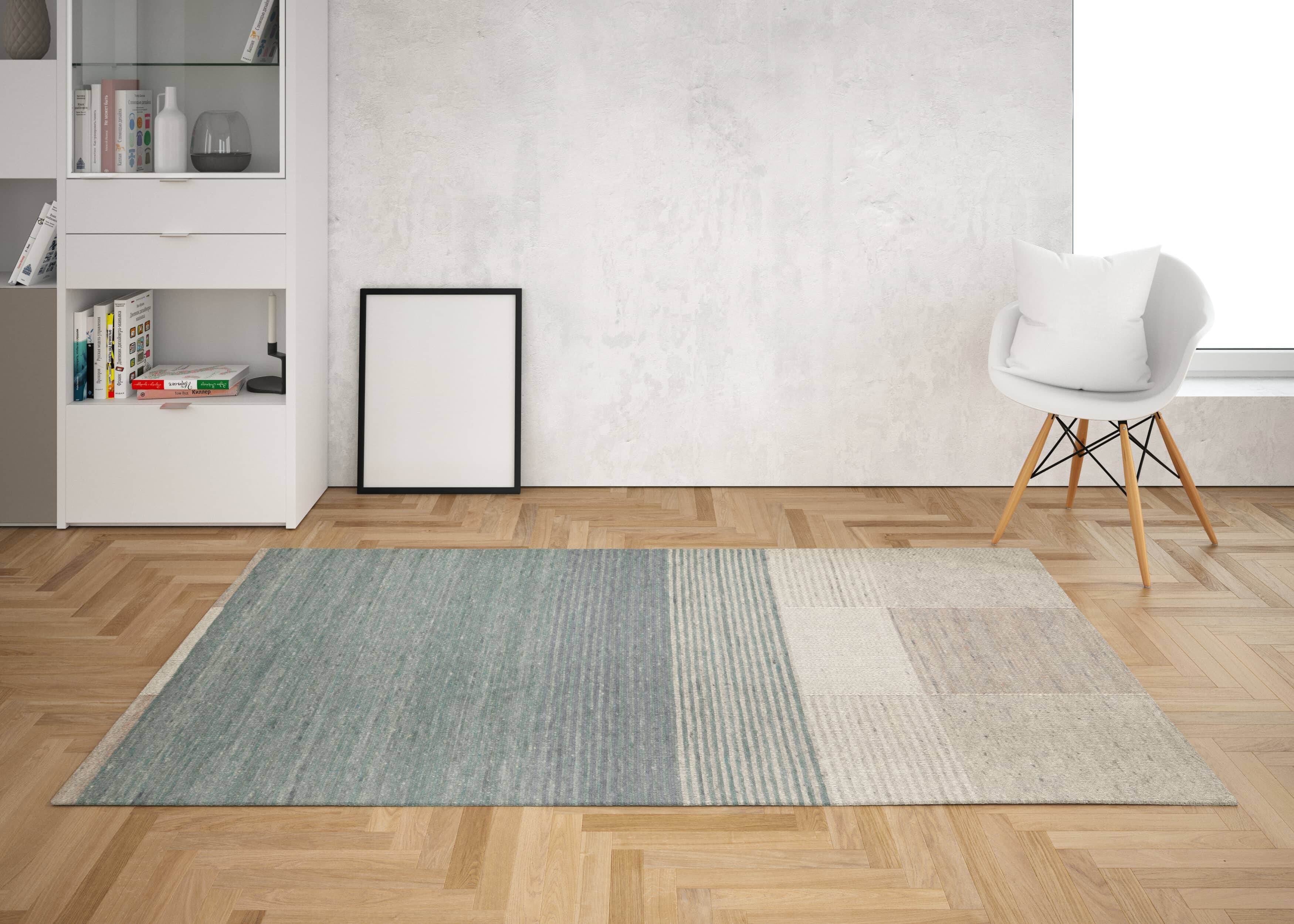 Paulig Beat Moda Design 128-455 Paulig Beat Moda Design 128-455