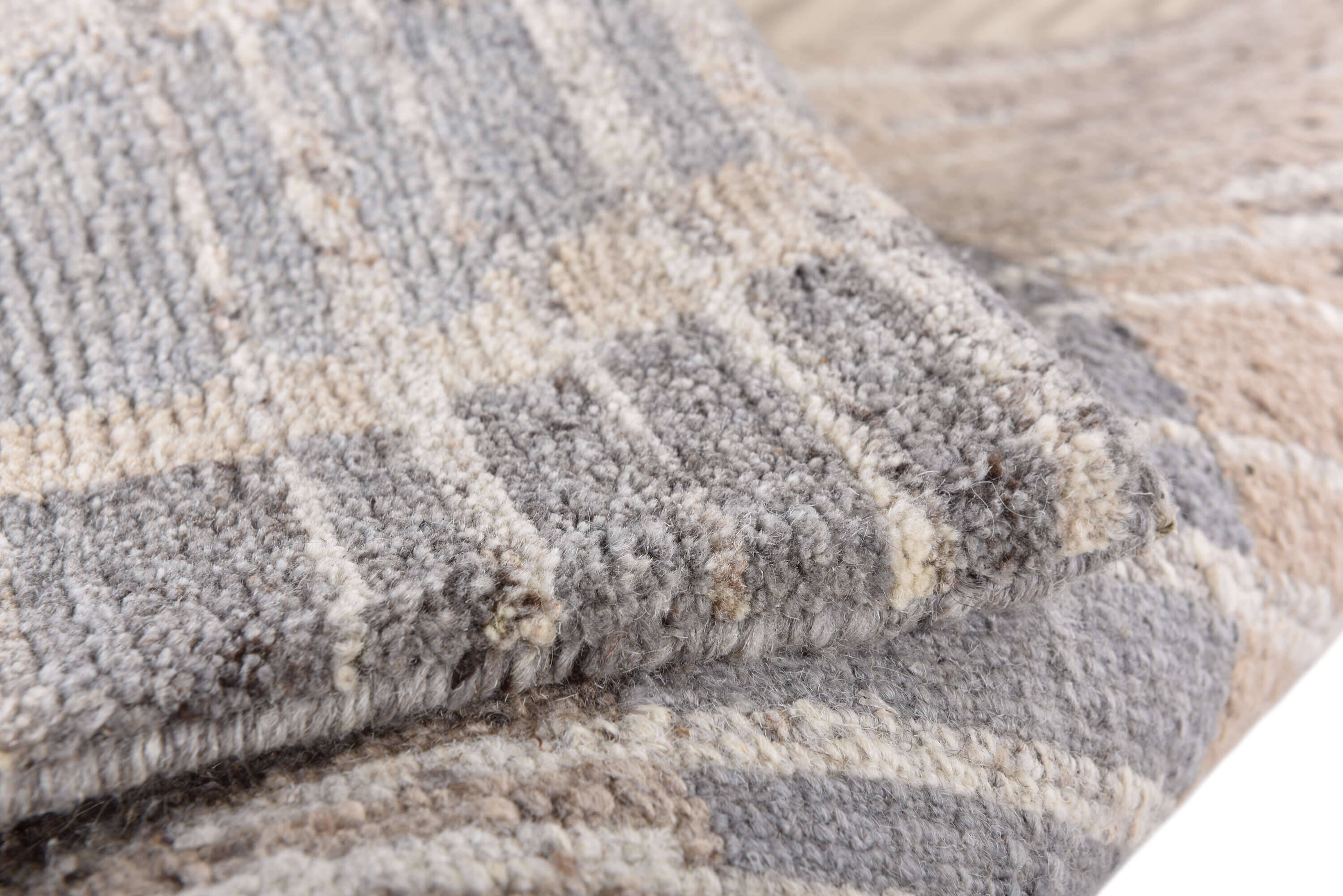 Dumbo_C4345_640Silver_429456_9 640-silber