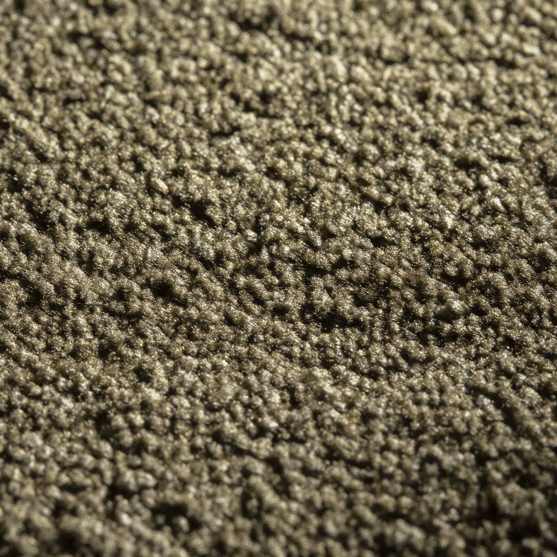 JAB ANSTOETZ Teppichboden VELVET