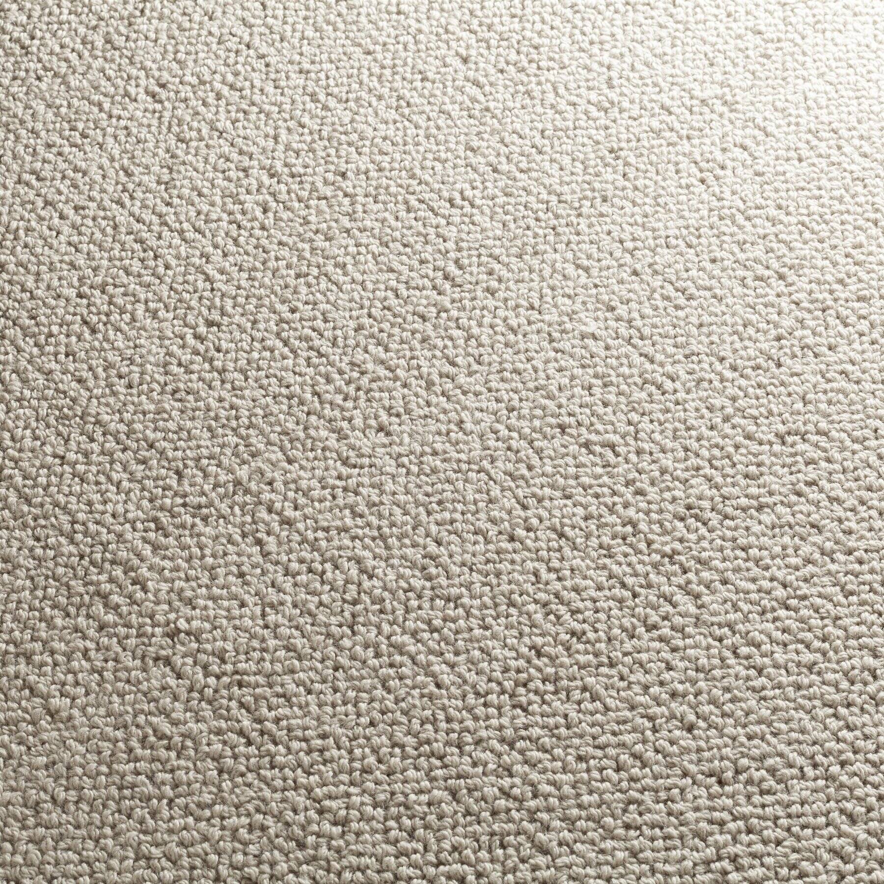 JAB ANSTOETZ Natur Teppich LUNA im Wunschmaß JAB ANSTOETZ Natur Teppich LUNA im Wunschmaß