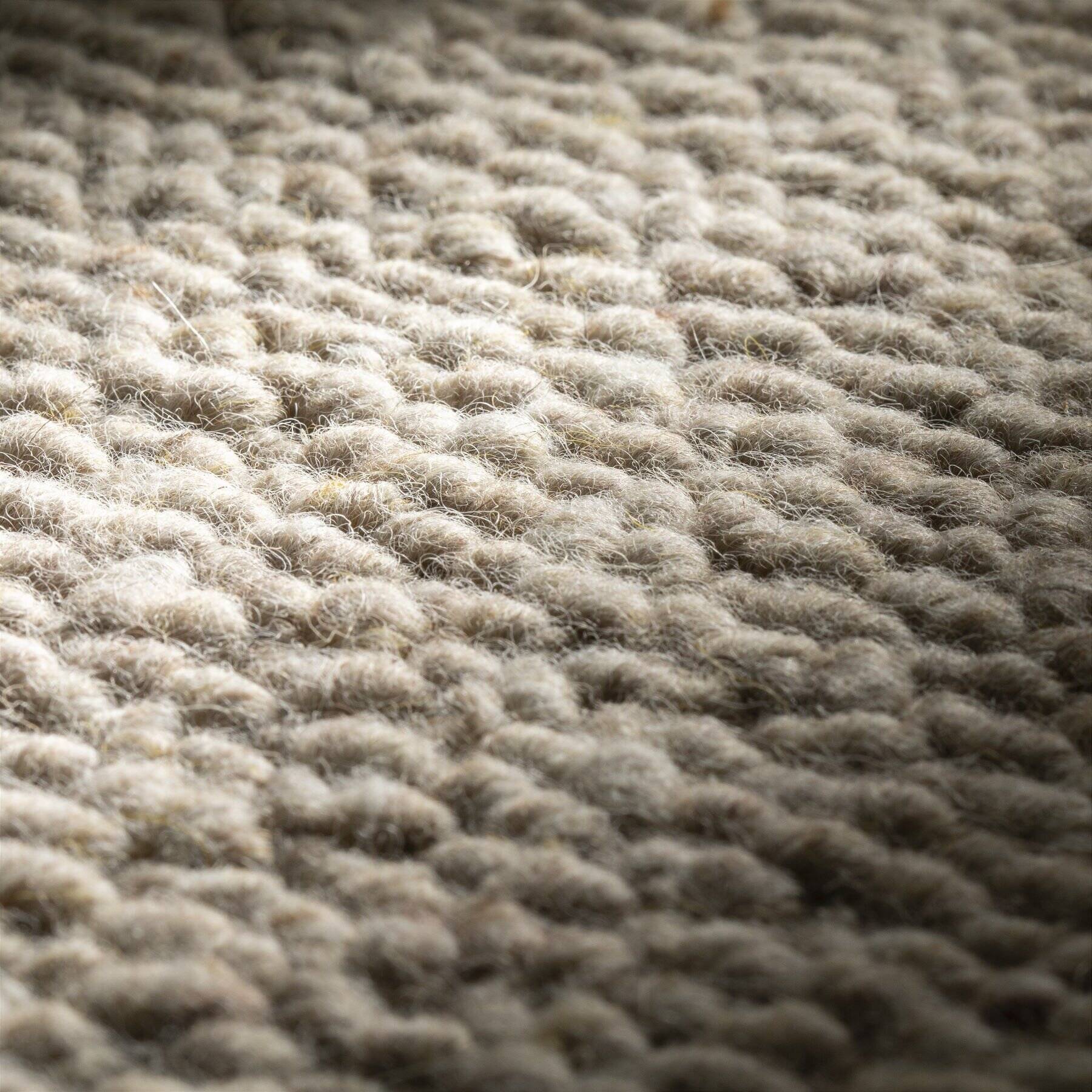 Punto von JAB Anstoetz im Wunschmaß Punto von JAB Anstoetz im Wunschmaß