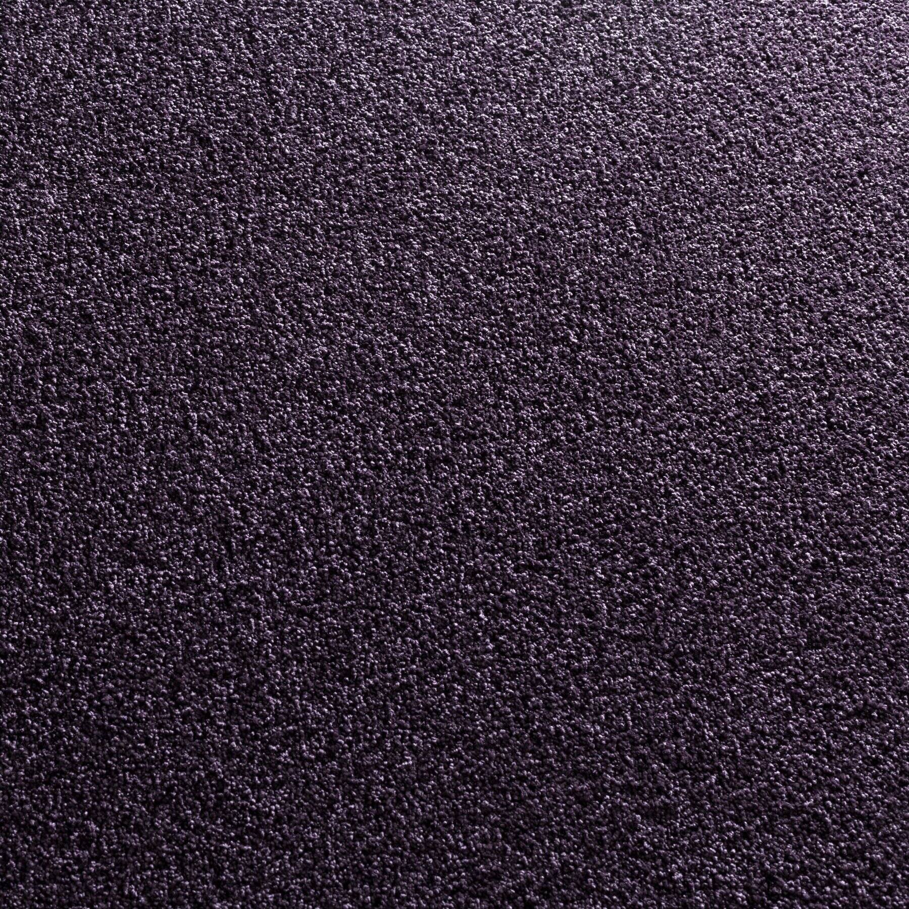 JAB ANSTOETZ Teppich MYSTIC im Wunschmaß JAB ANSTOETZ Teppich MYSTIC im Wunschmaß