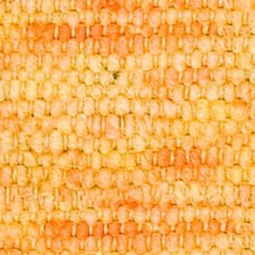 Paulig Fino Farbe 20 Paulig Fino Farbe 20