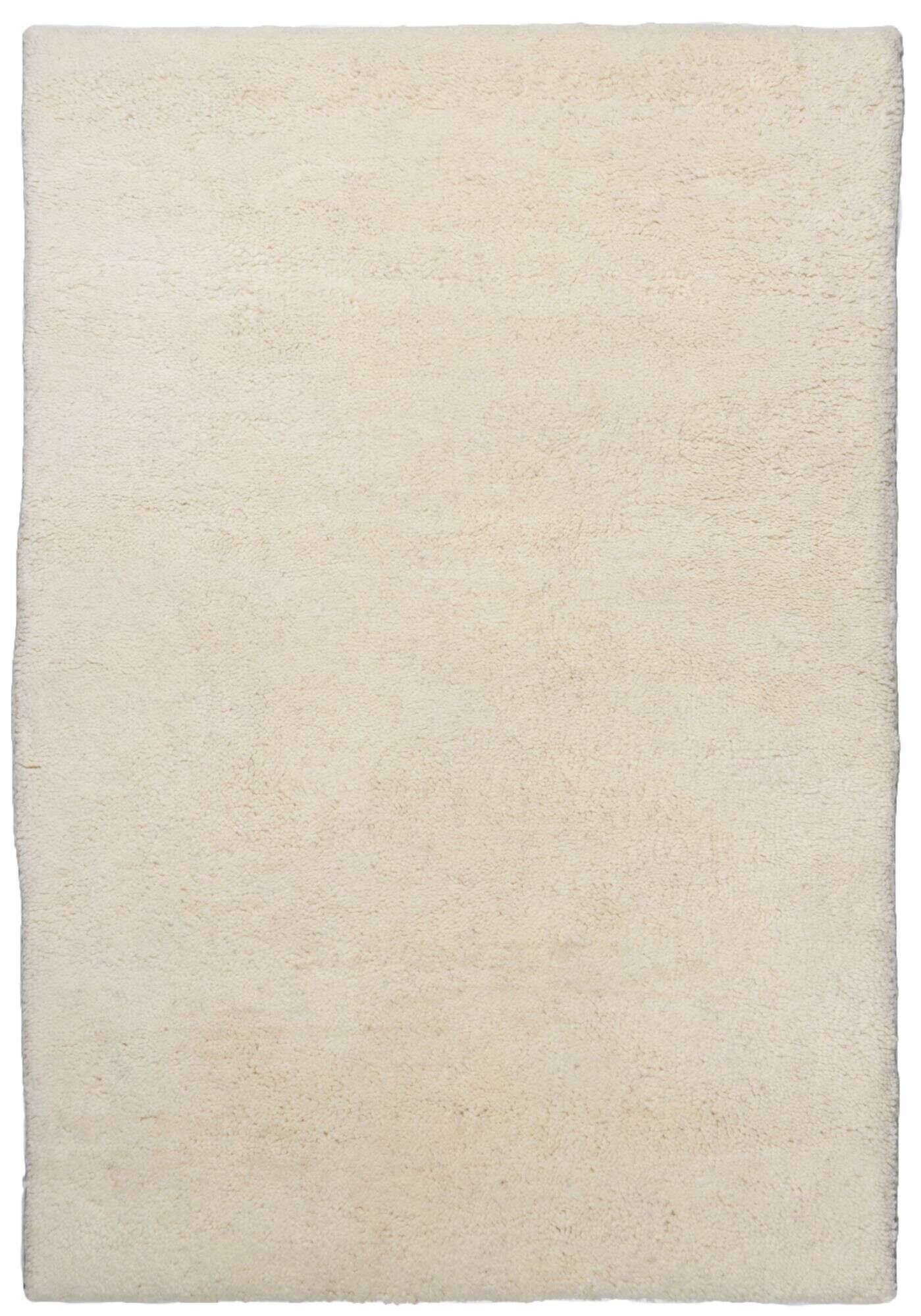 tanger_101_997blanc_140507_1JBl7MO7bnkDGz Tanger Berberteppich Marokko 15/15 simple