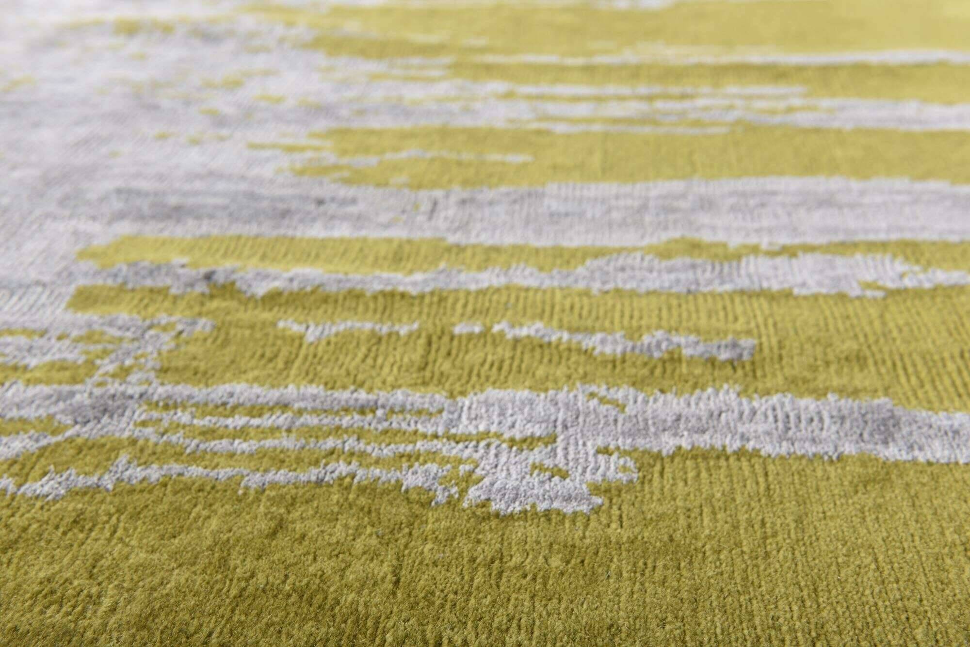 sweetfeet60_c4360_303greenmulti_428335_3dwLAFOfN3MPYU Genaues Knüpfmaß 171x245 cm