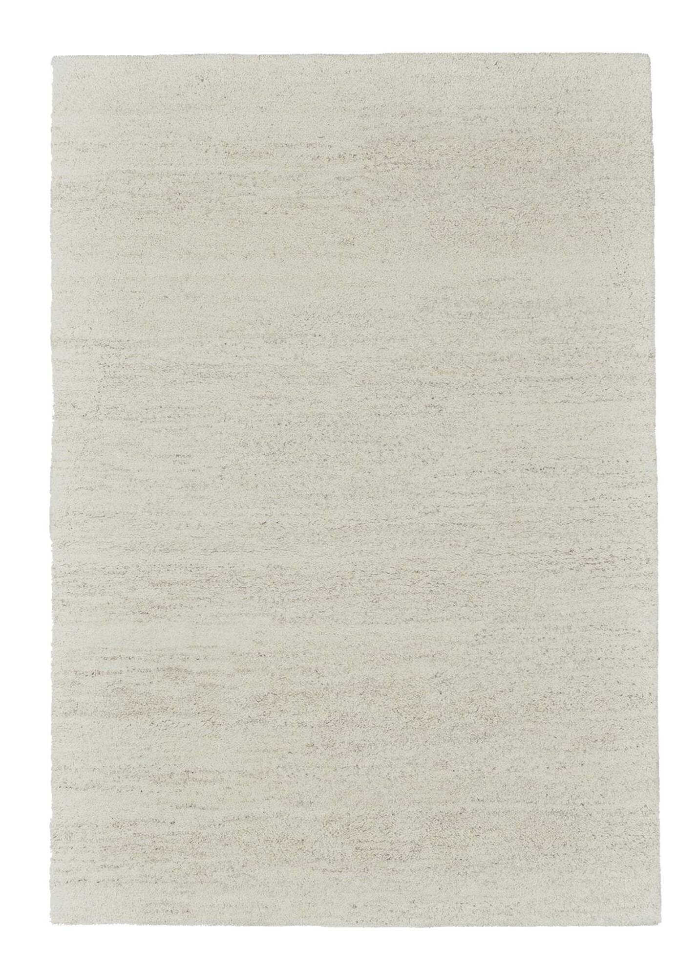 maloronga_uni_998jaspe_410020_1_(2)