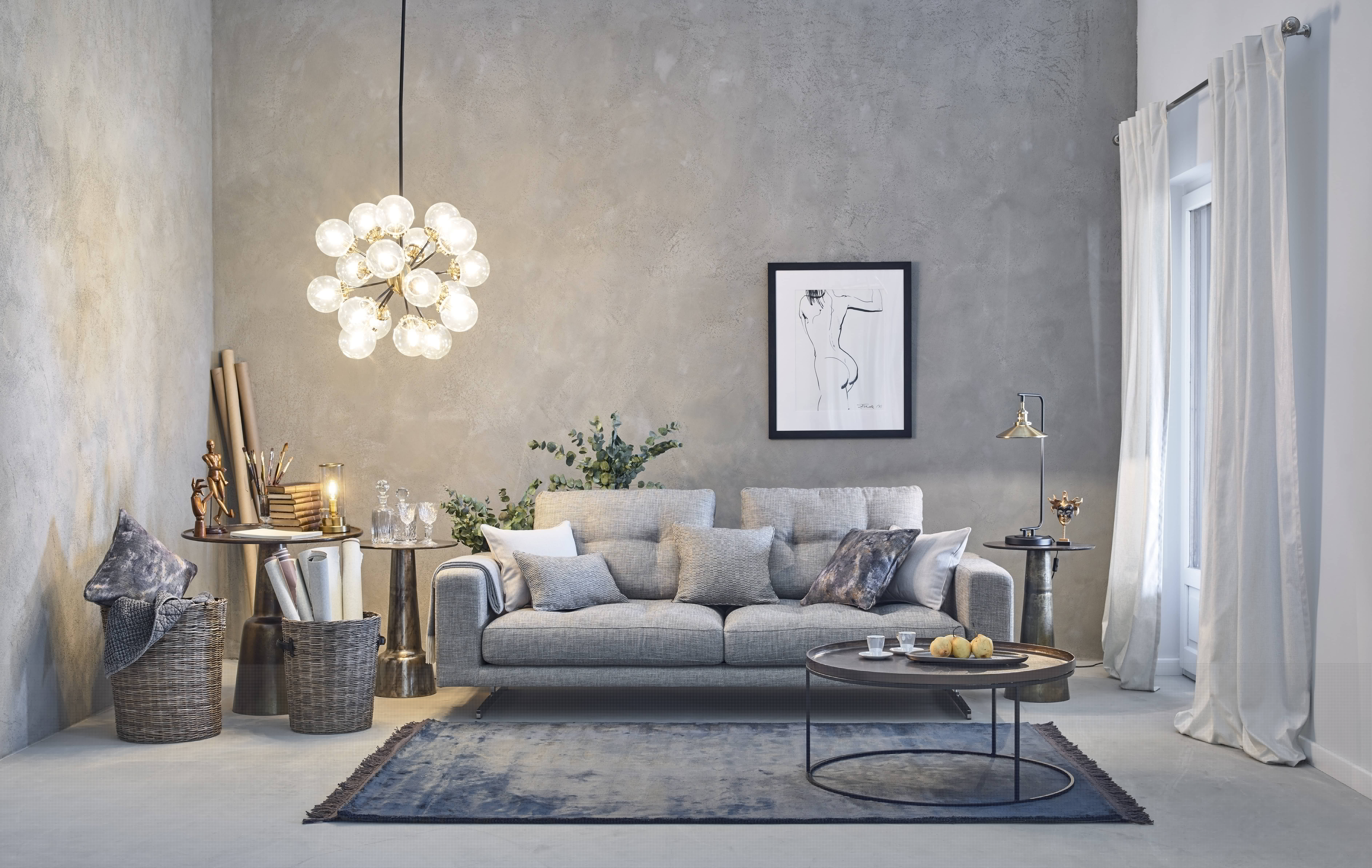 Produkteigenschaften